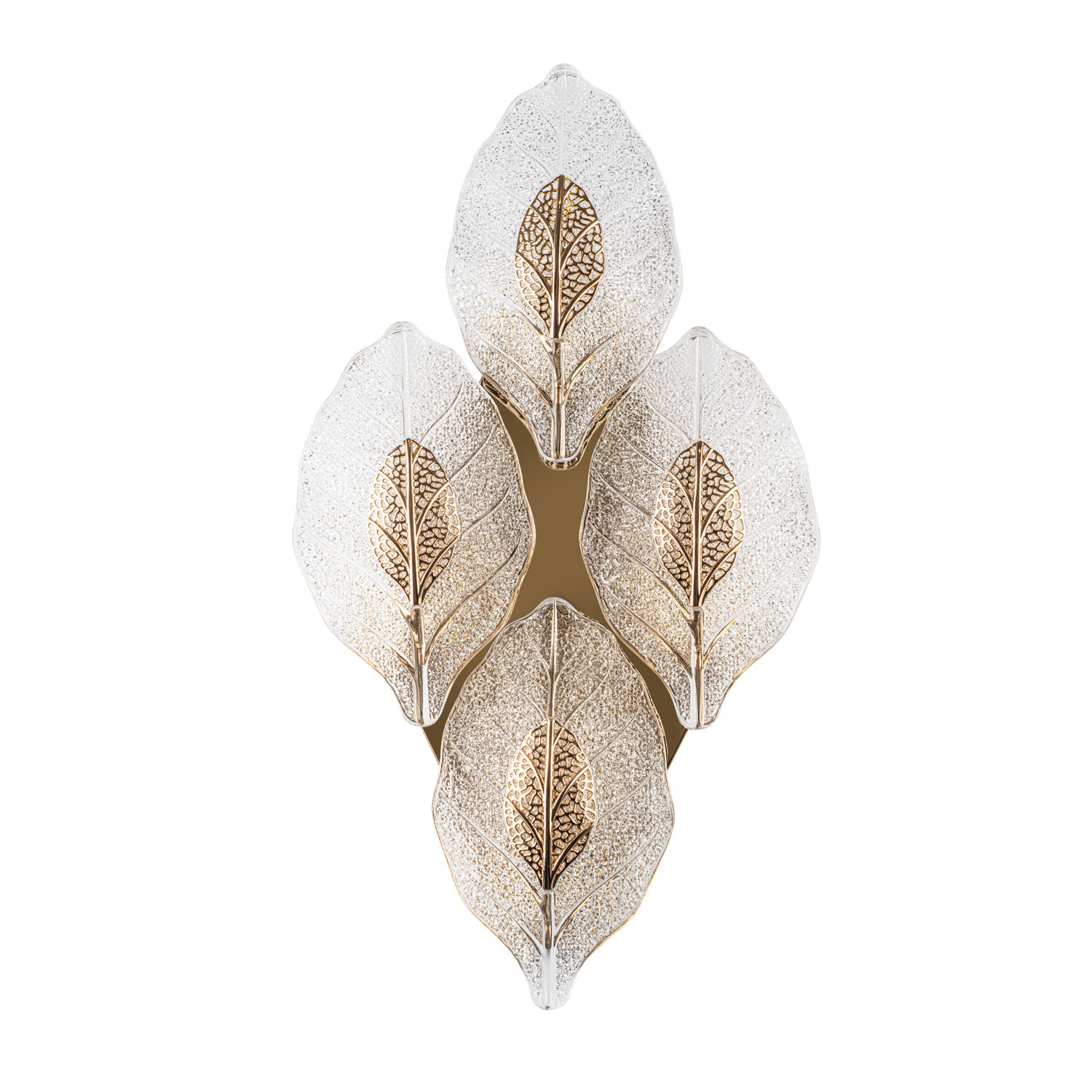 MS.250.04 GD (2_).jpg