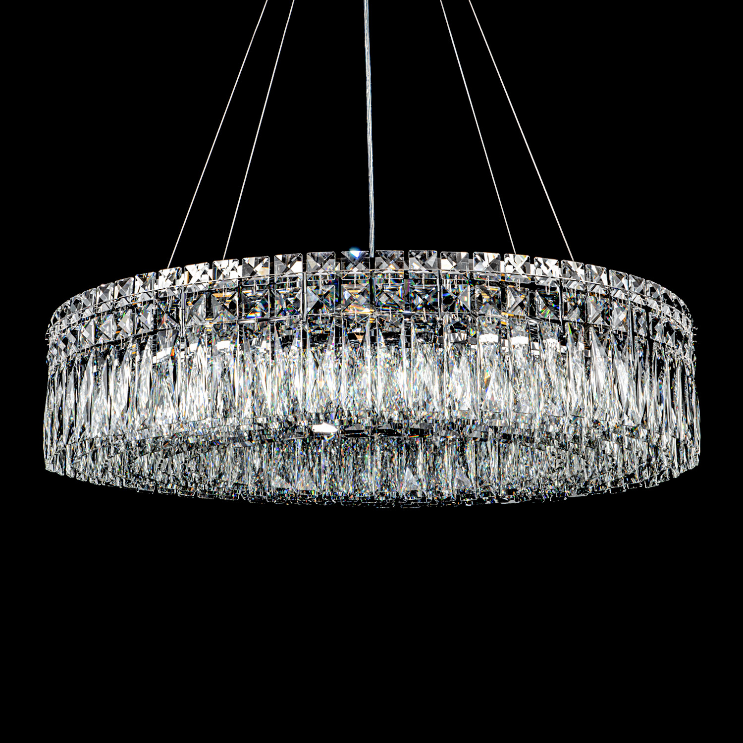 ML.7084.800 CR (2).jpg