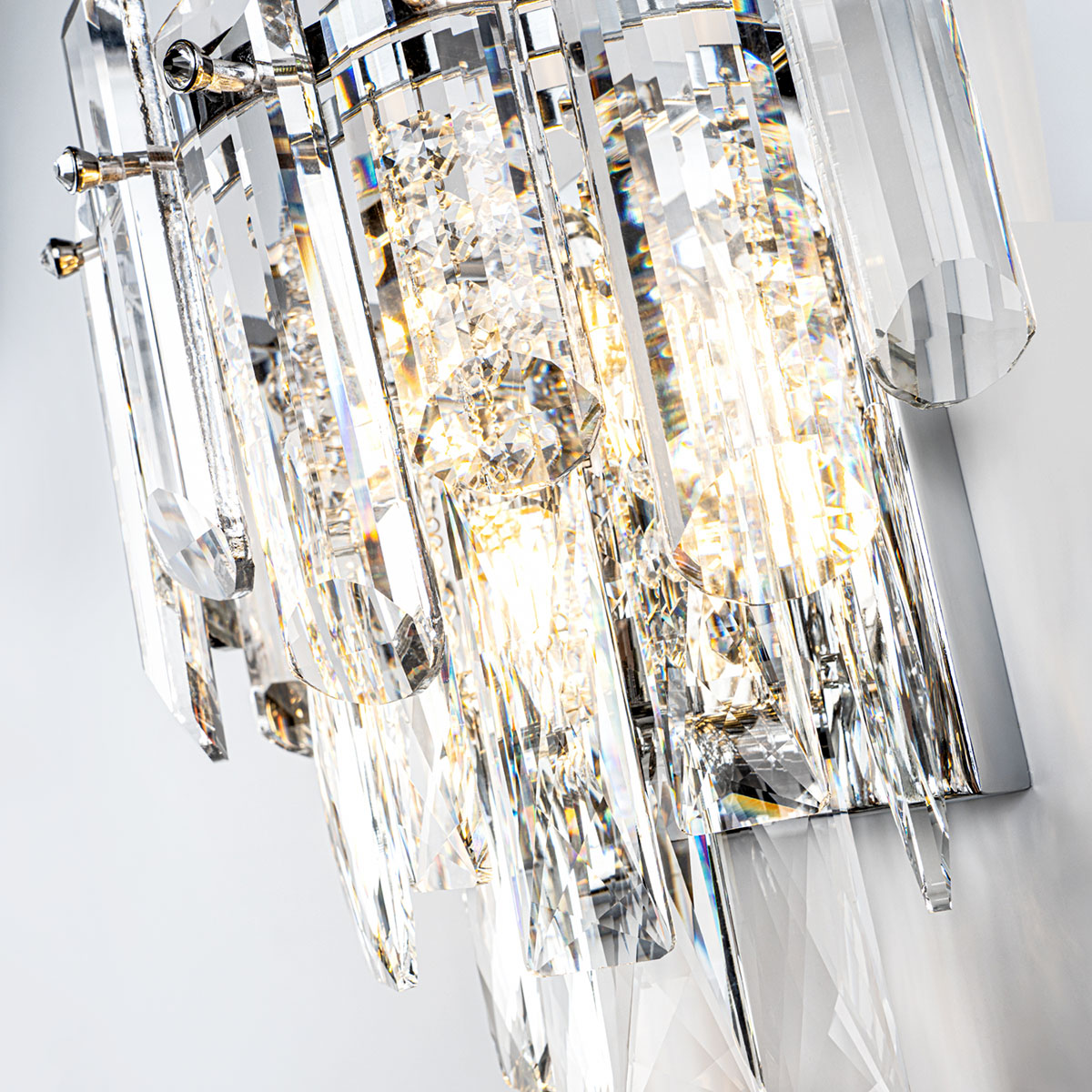 ML.7088.290 CR (6).jpg