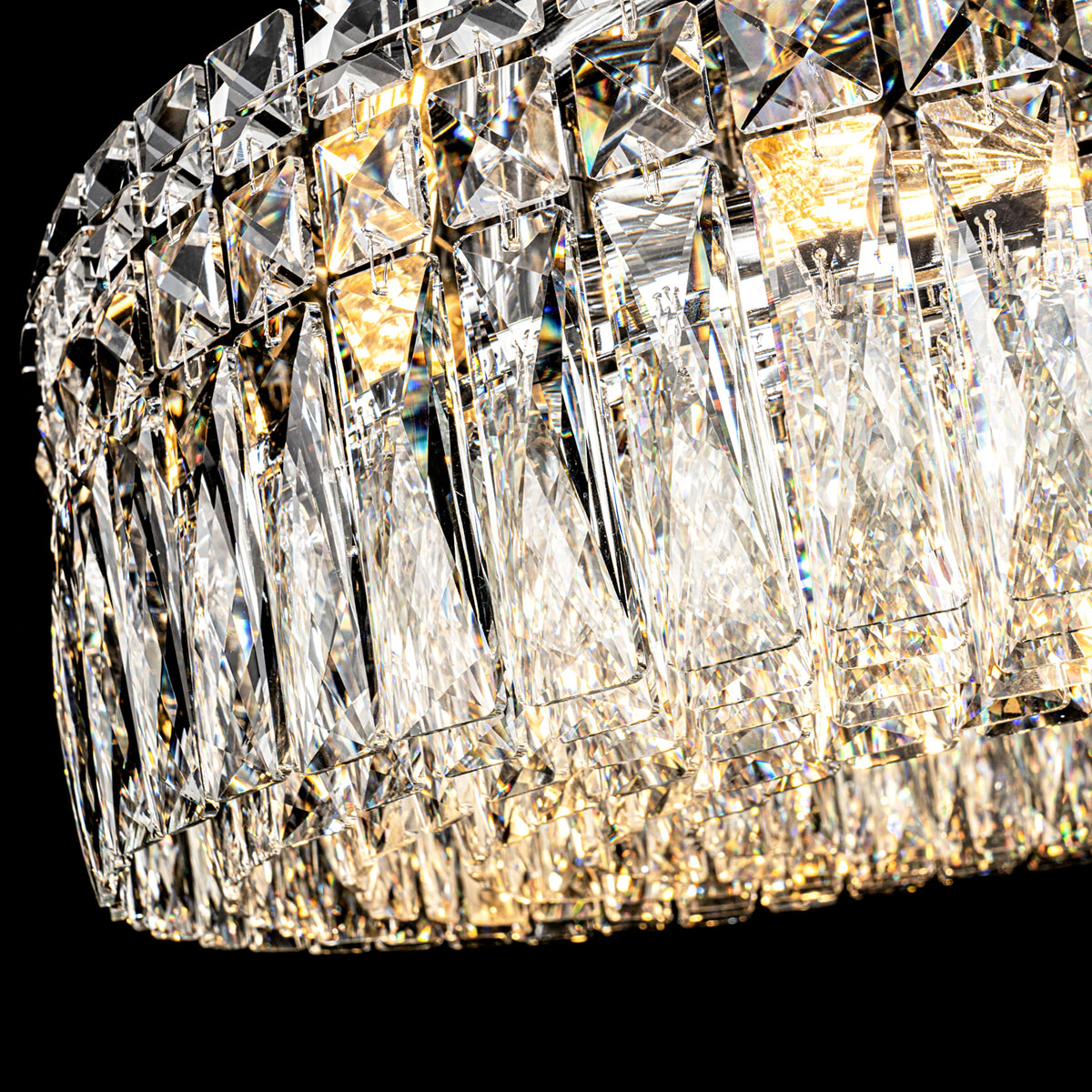 ML.7084.600 CR (4).jpg