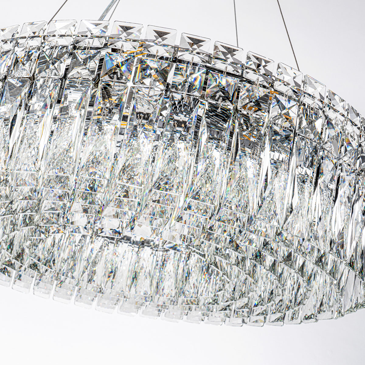 ML.7084.600 CR (7).jpg