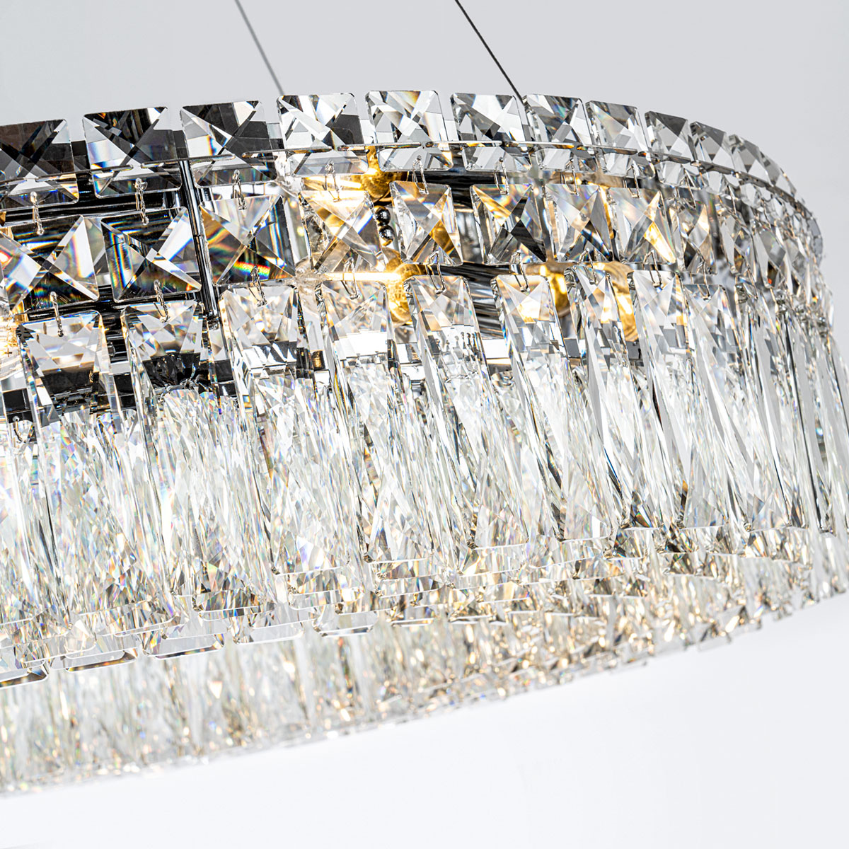 ML.7084.800 CR (6).jpg