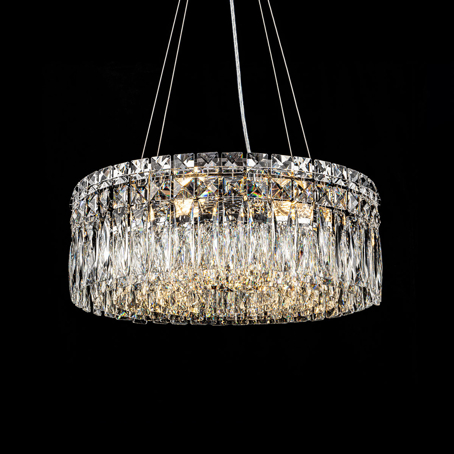 ML.7084.500 CR (3).jpg