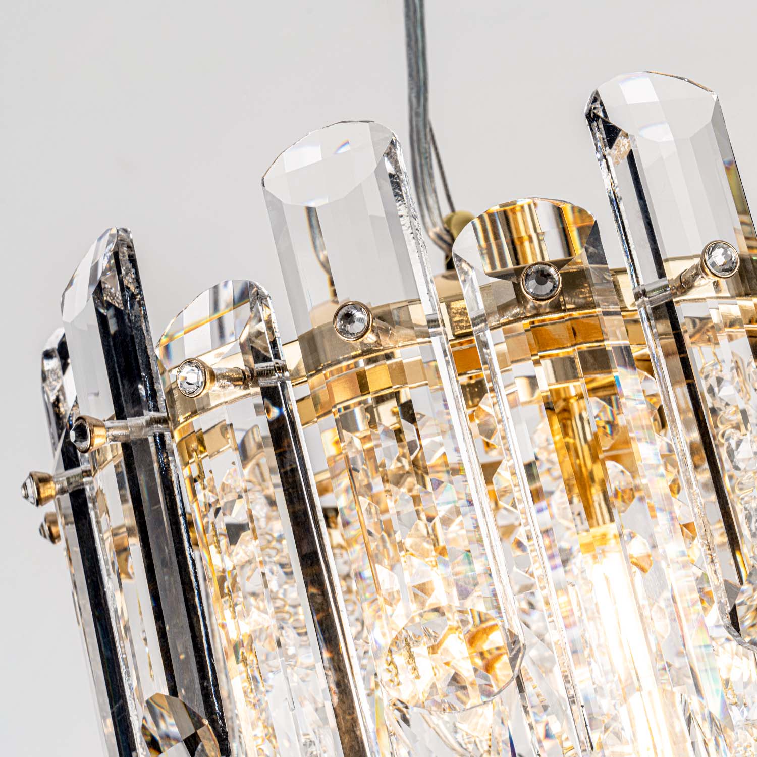 ML.7088.250 GD (6).jpg