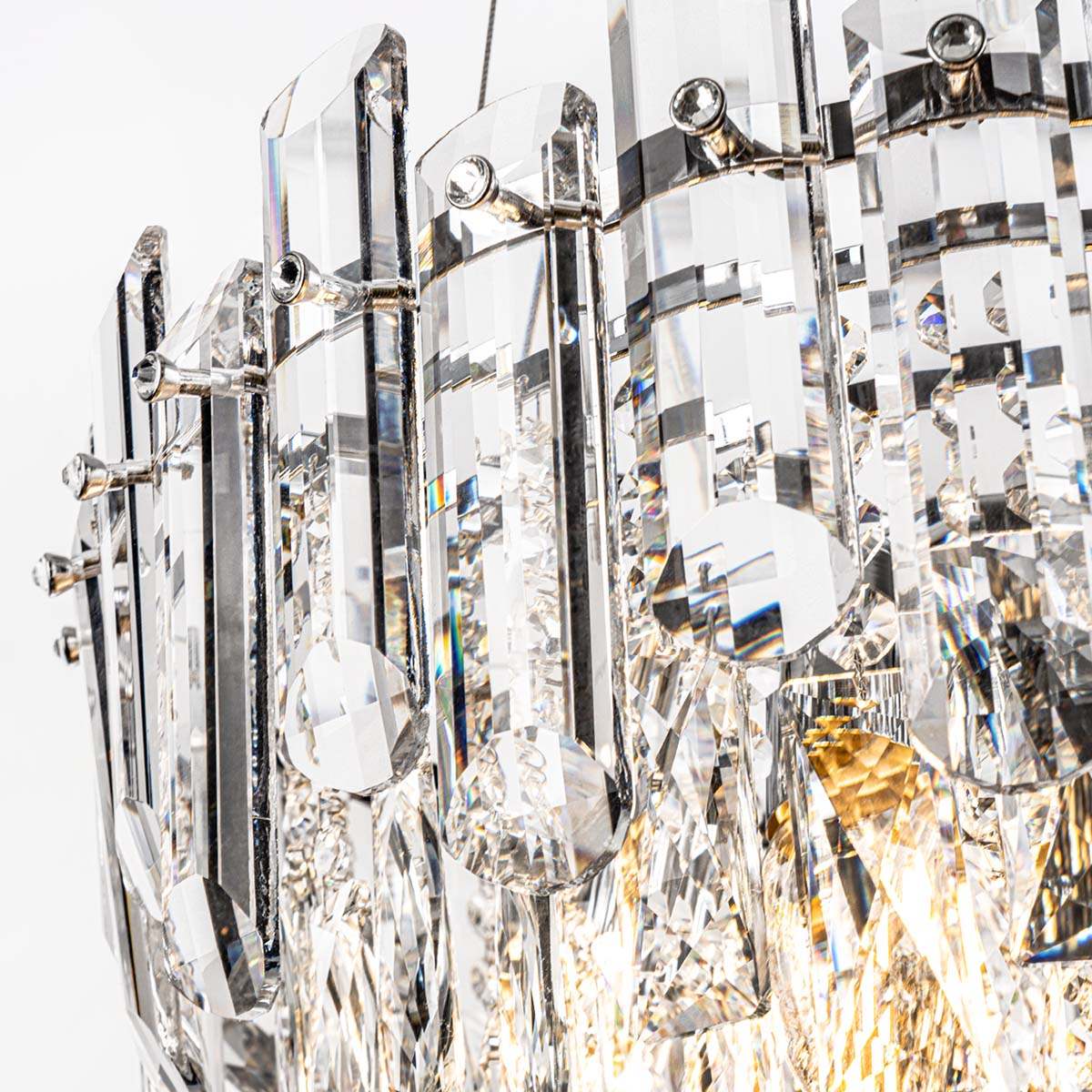 ML.7088.400 CR (5).jpg