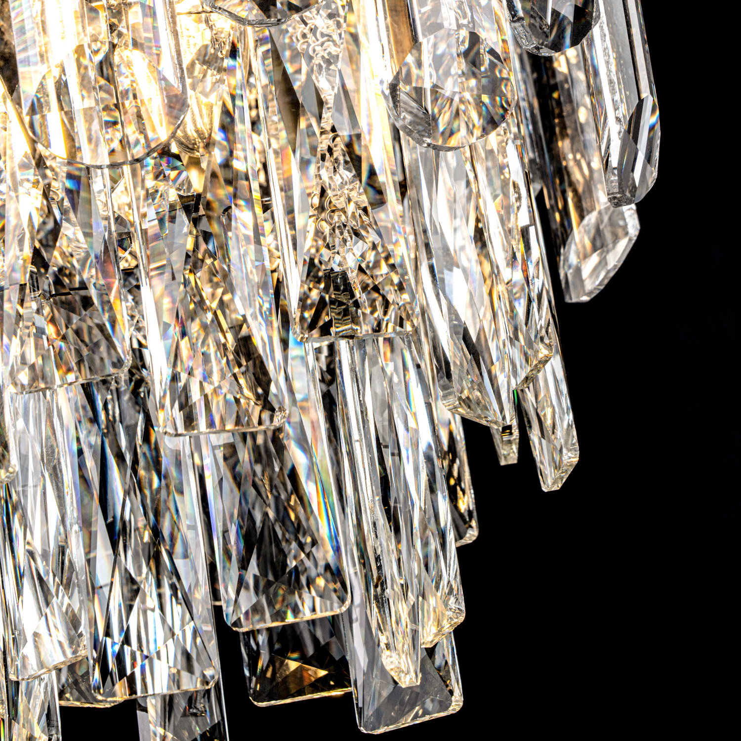 ML.7088.250 CR (5).jpg