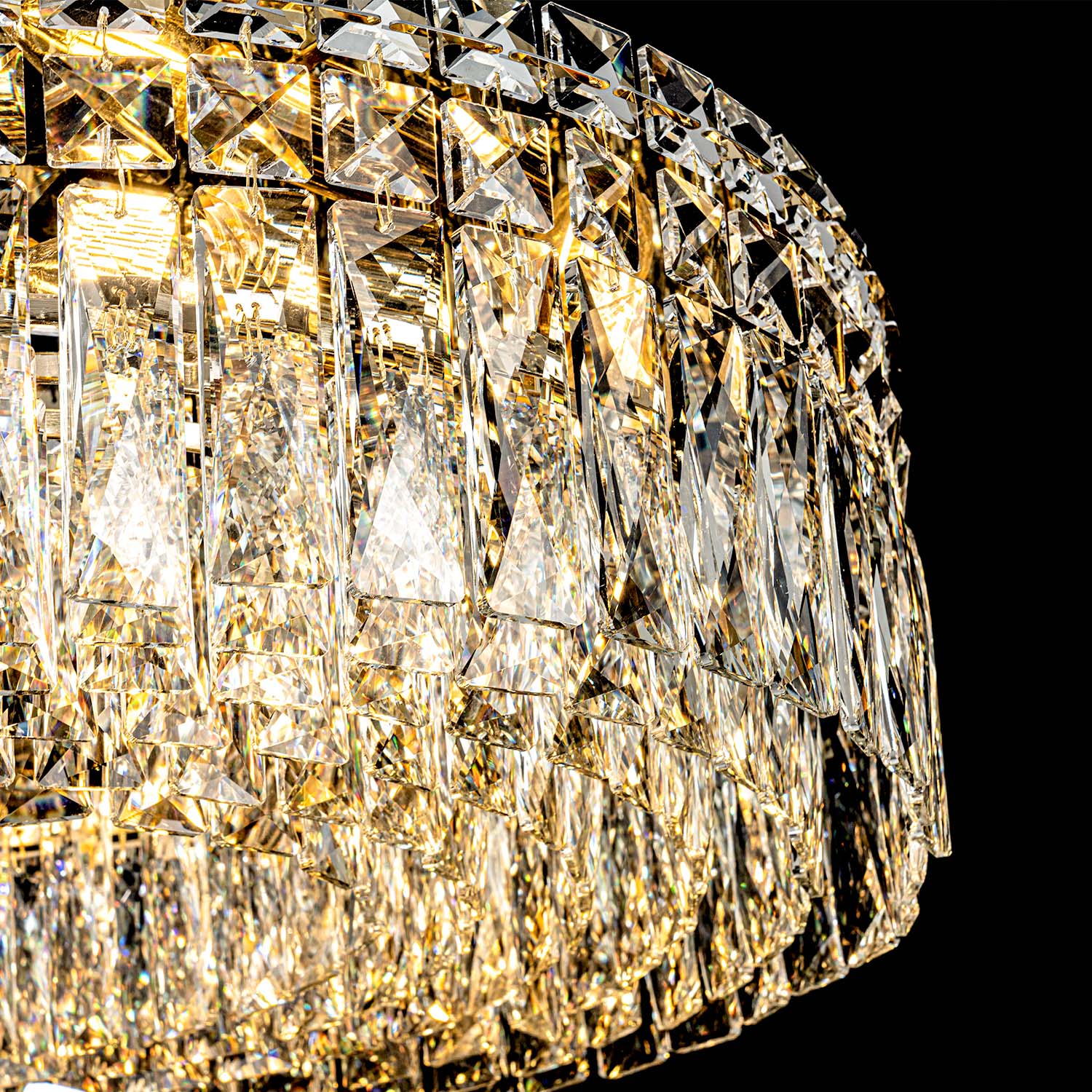 ML.7084.600 GD (4).jpg