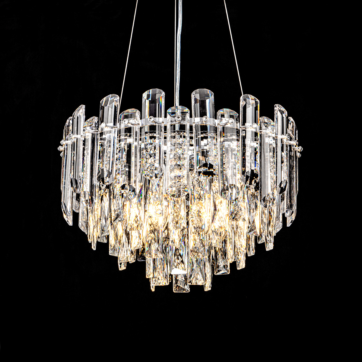 ML.7088.400 CR (3).jpg