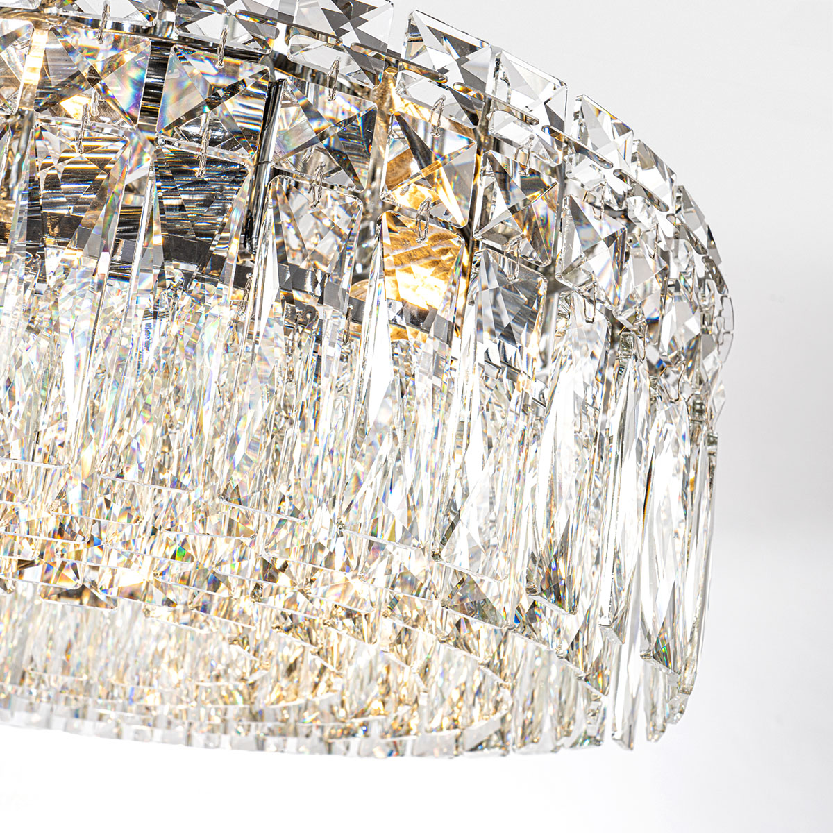 ML.7084.500 CR (4).jpg