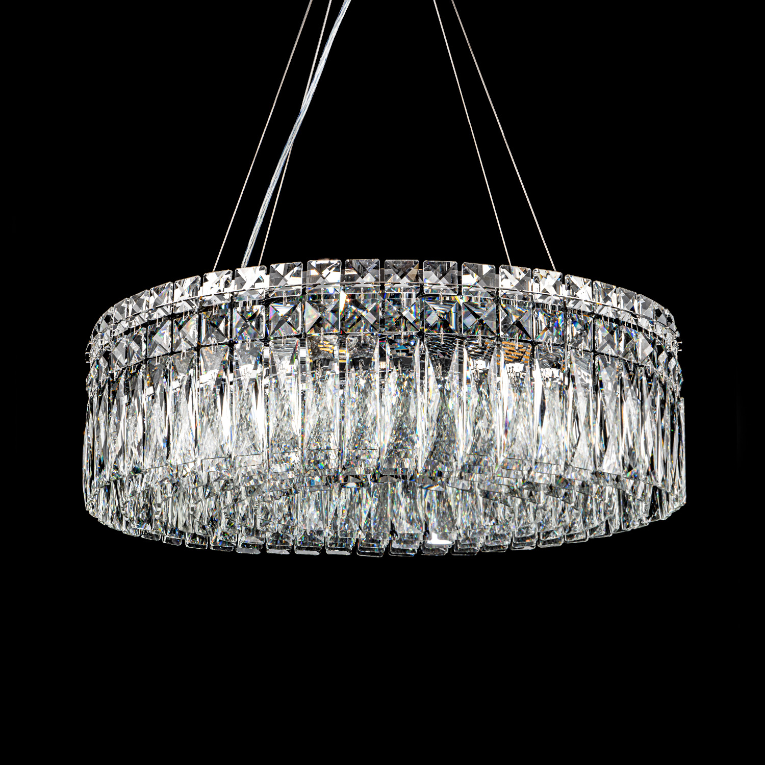 ML.7084.600 CR (2).jpg