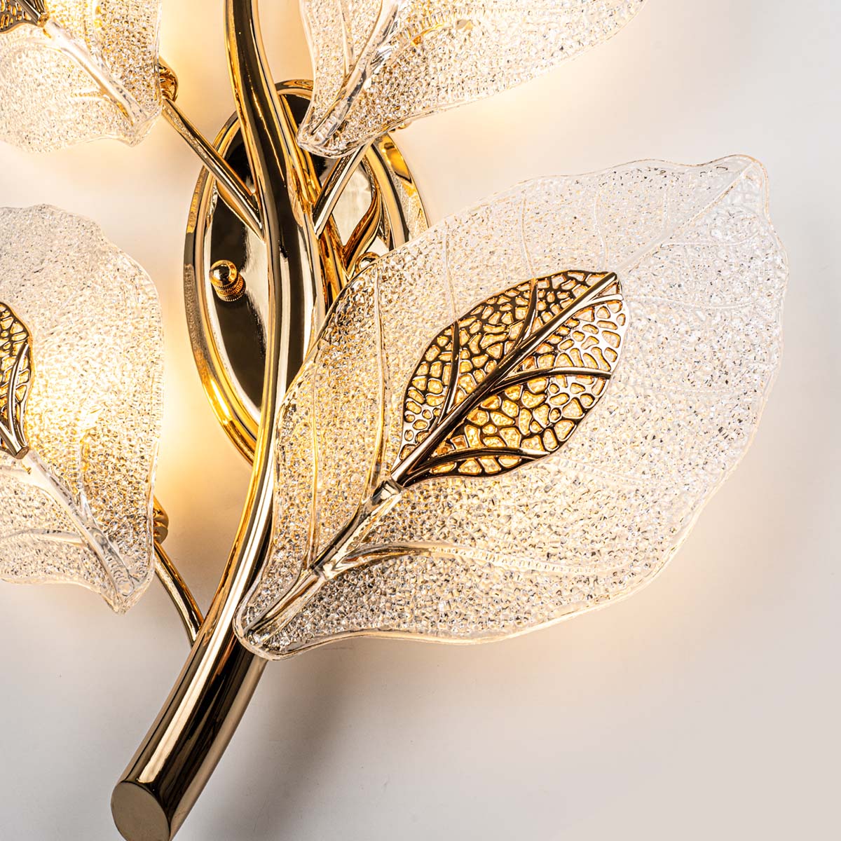 MS.250.05 GD (4).jpg