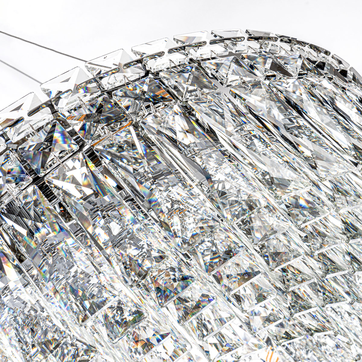 ML.7084.600 CR (8).jpg