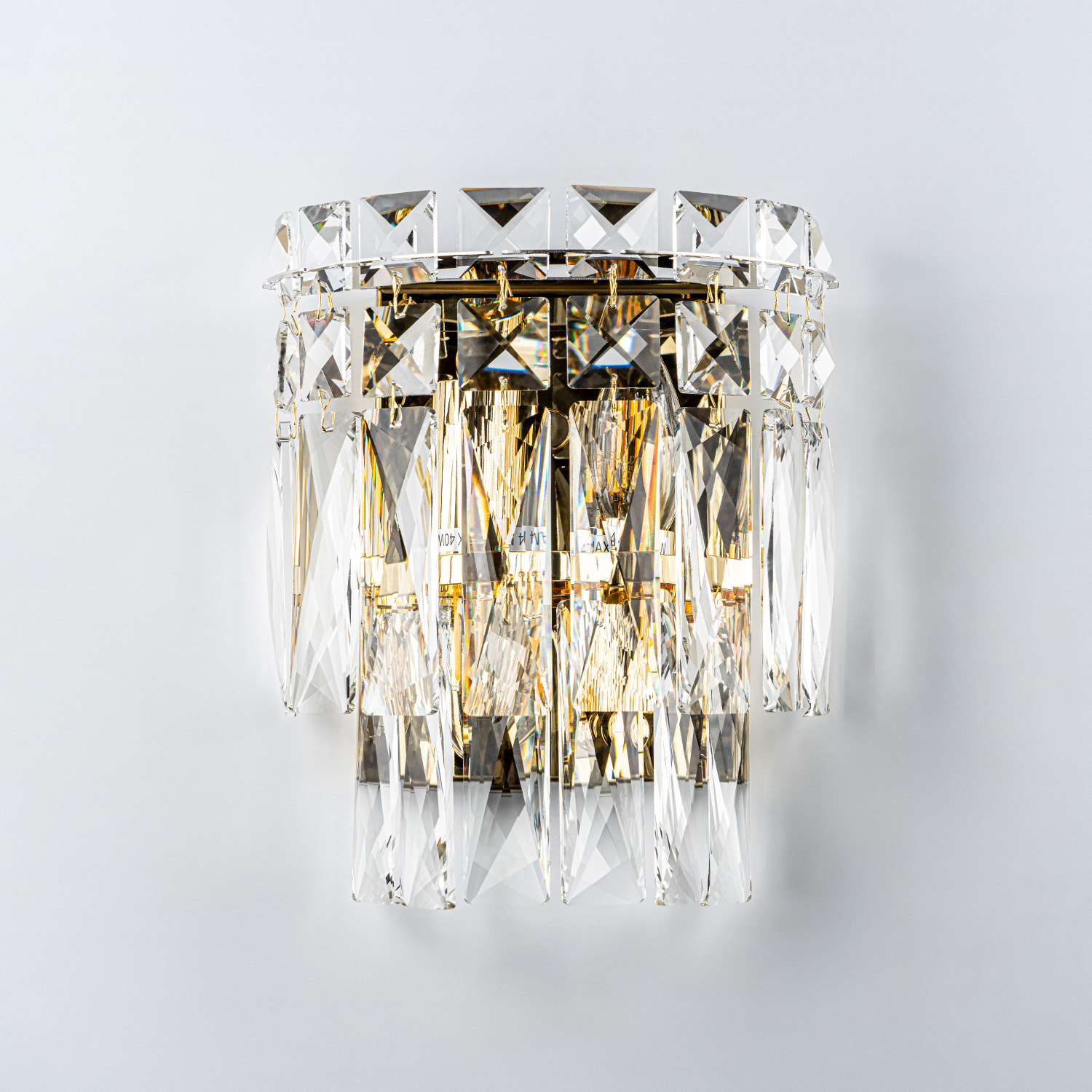 ML.7084.230 GD (2).jpg