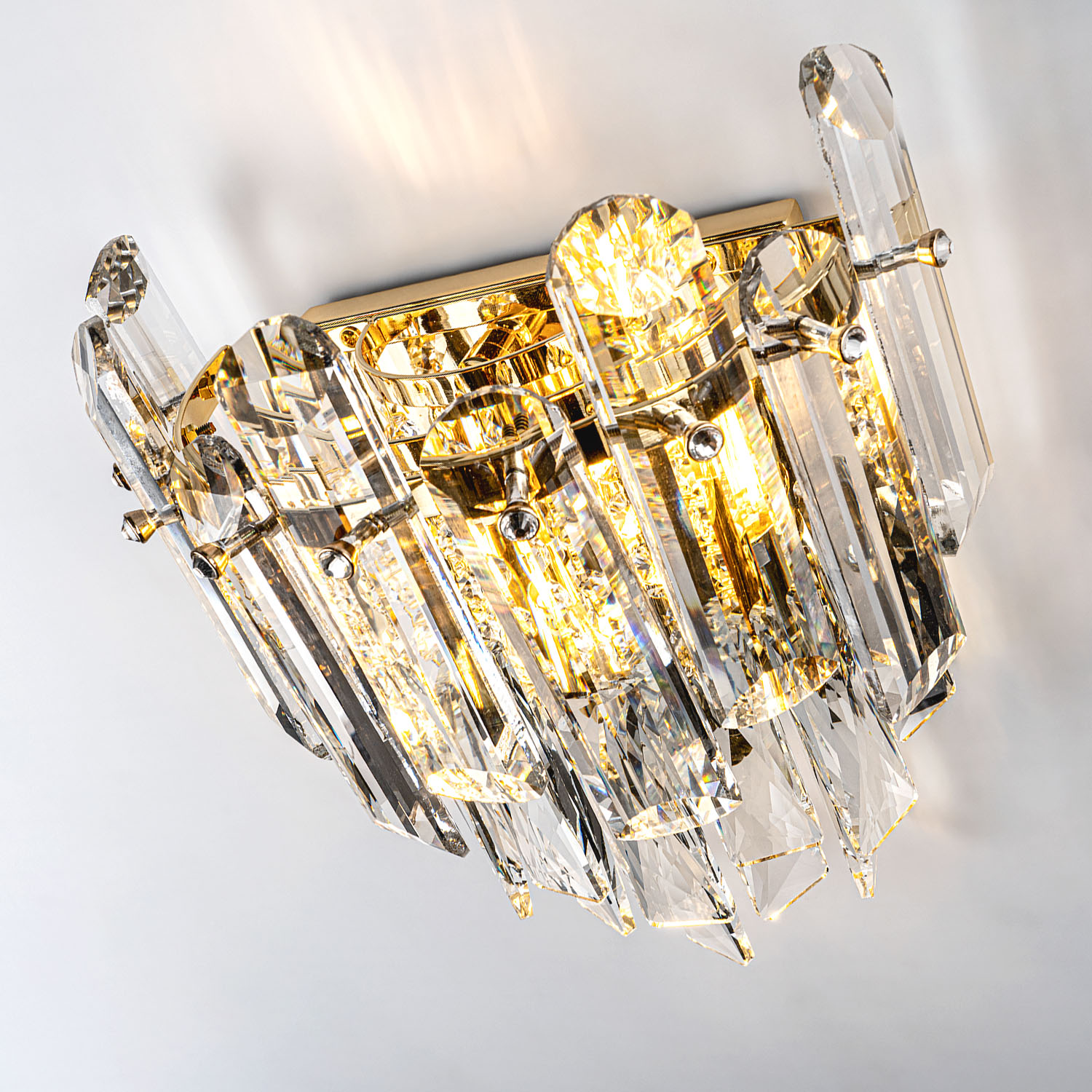 ML.7088.290 GD (3).jpg