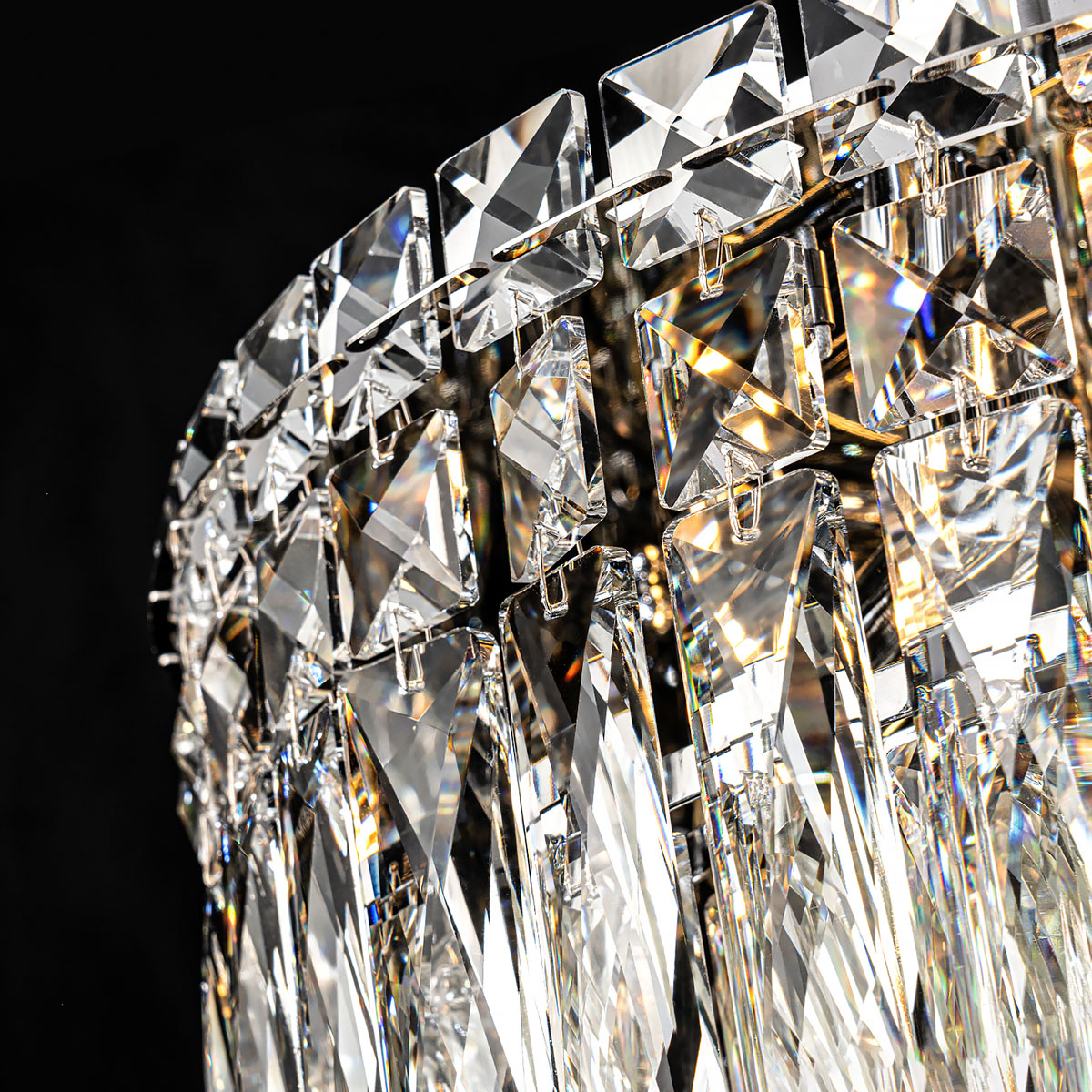 ML.7084.600 CR (6).jpg