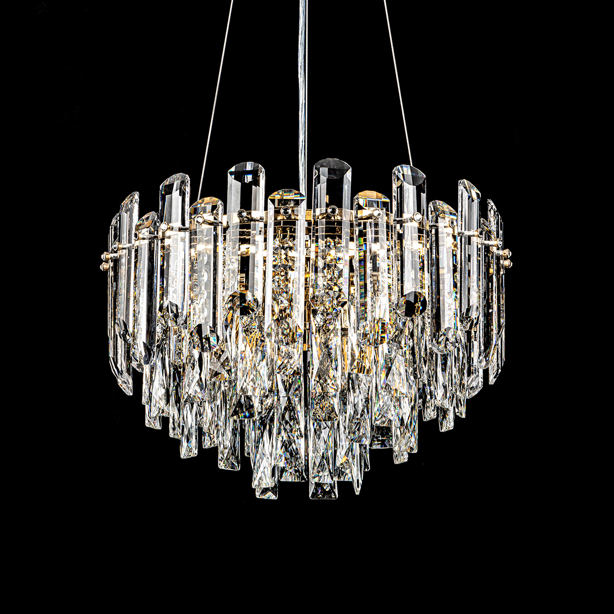 ML.7088.400 GD (2).jpg