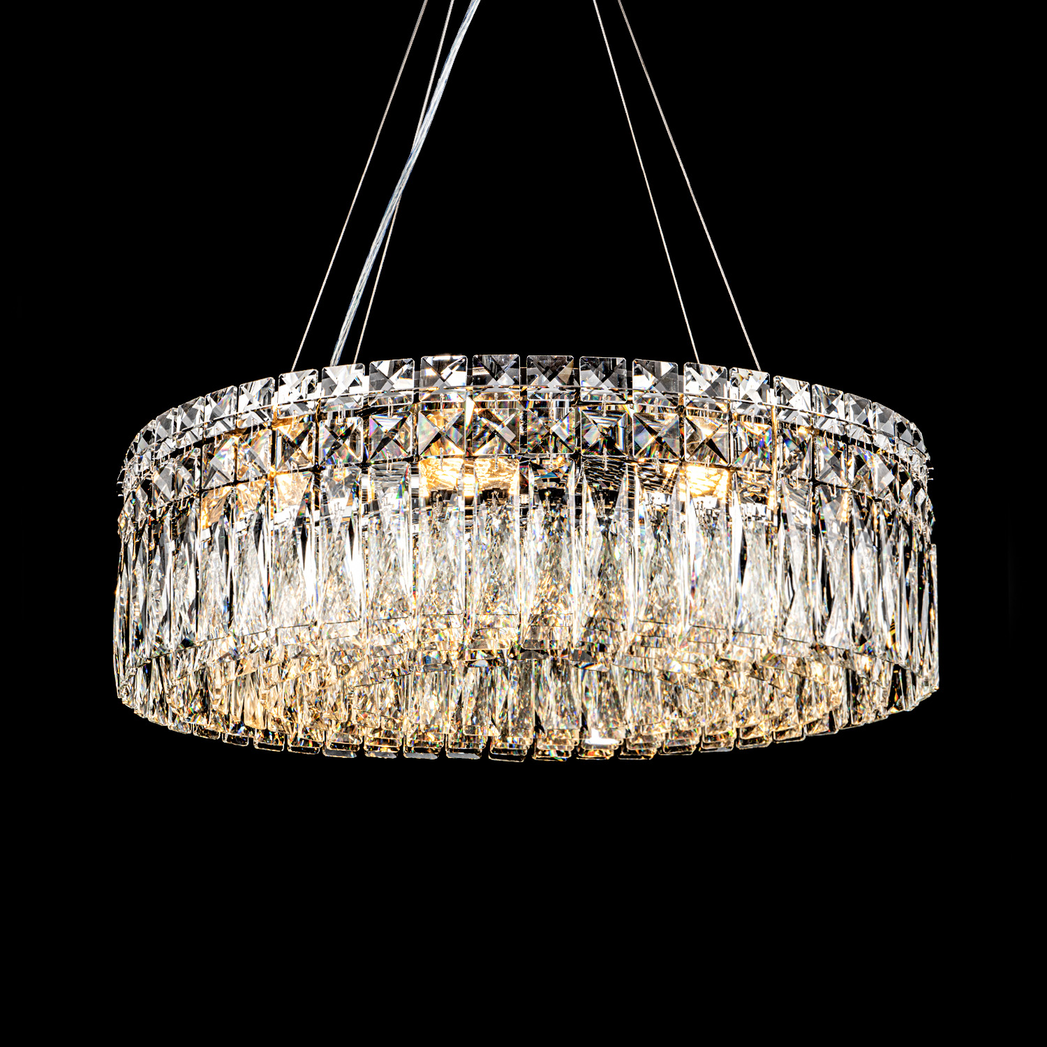 ML.7084.600 CR (3).jpg