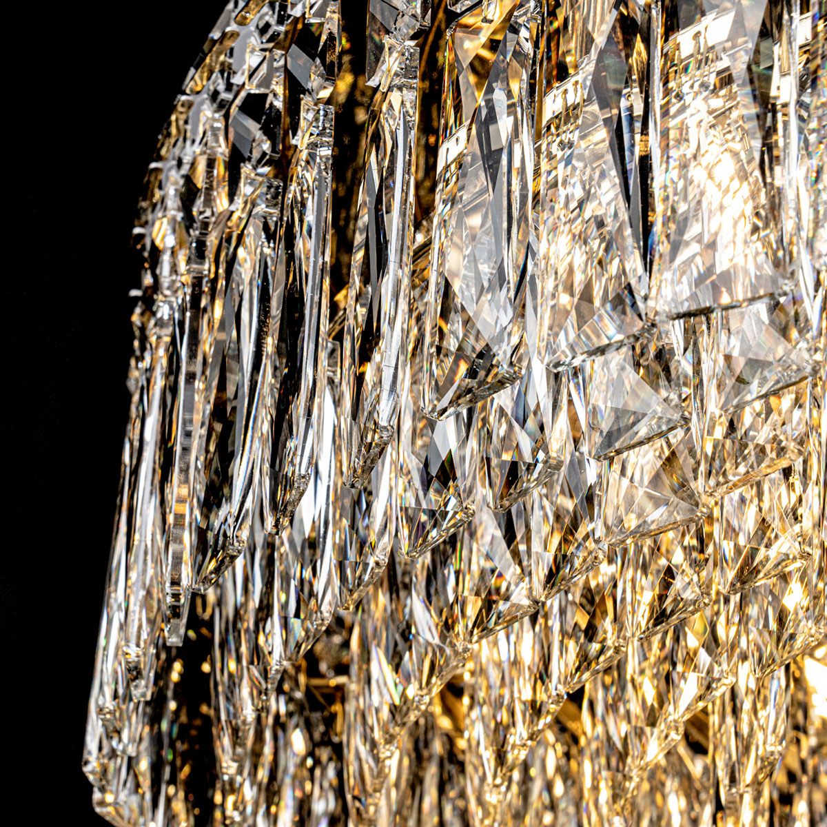 ML.7084.800 GD (6).jpg