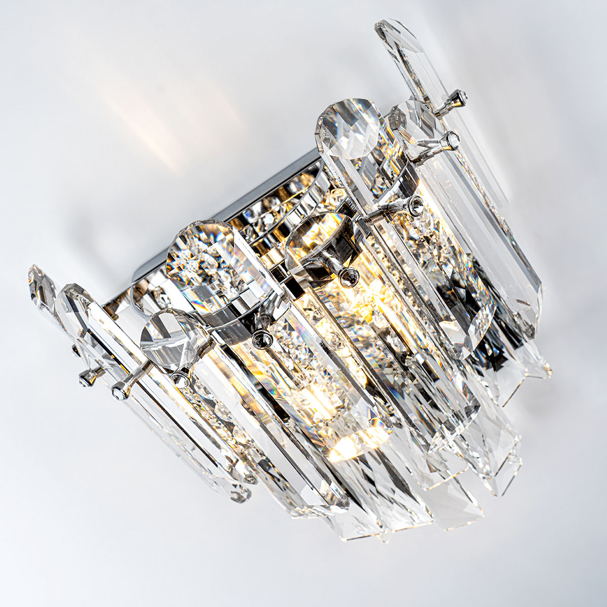 ML.7088.290 CR (5).jpg