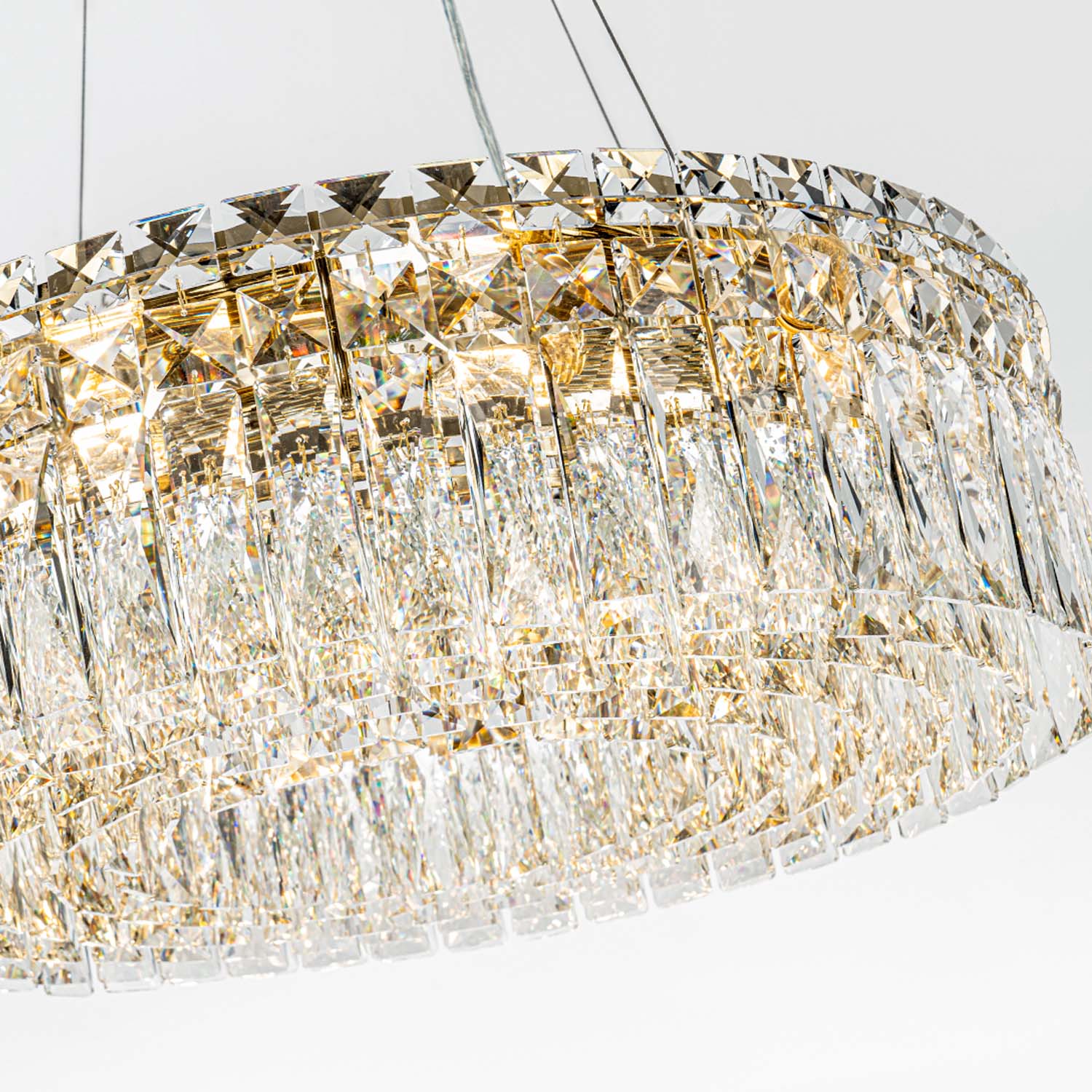 ML.7084.600 GD (8).jpg