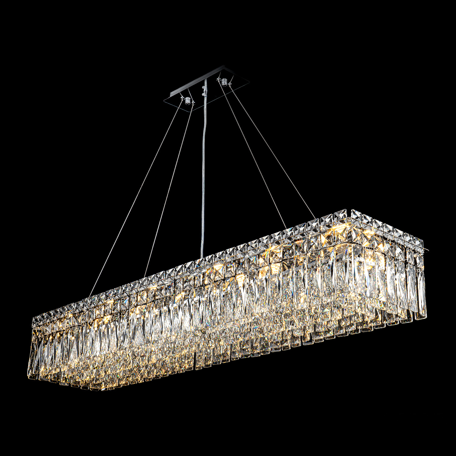 ML.7084.1200 CR (3).jpg