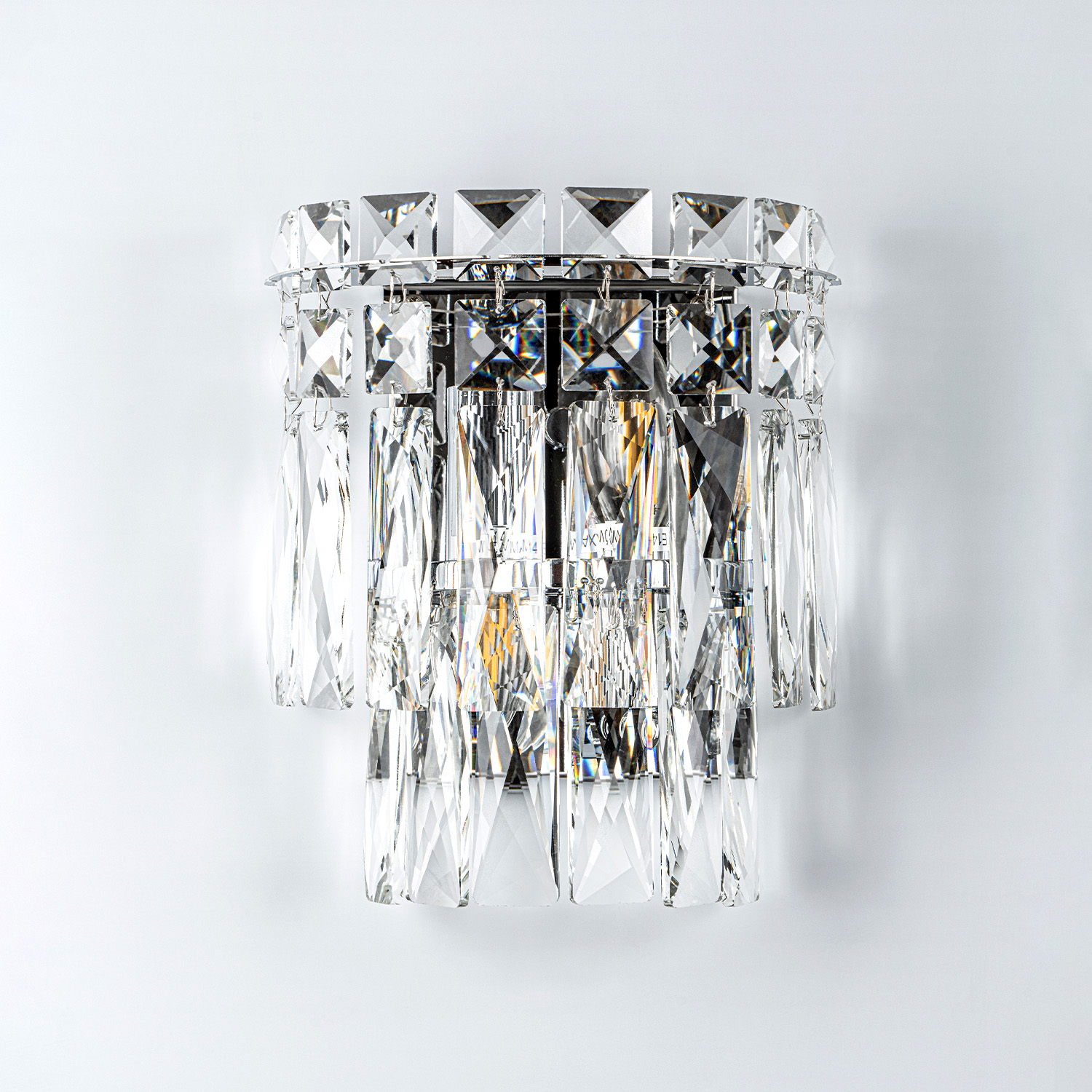 ML.7084.230 CR (2).jpg