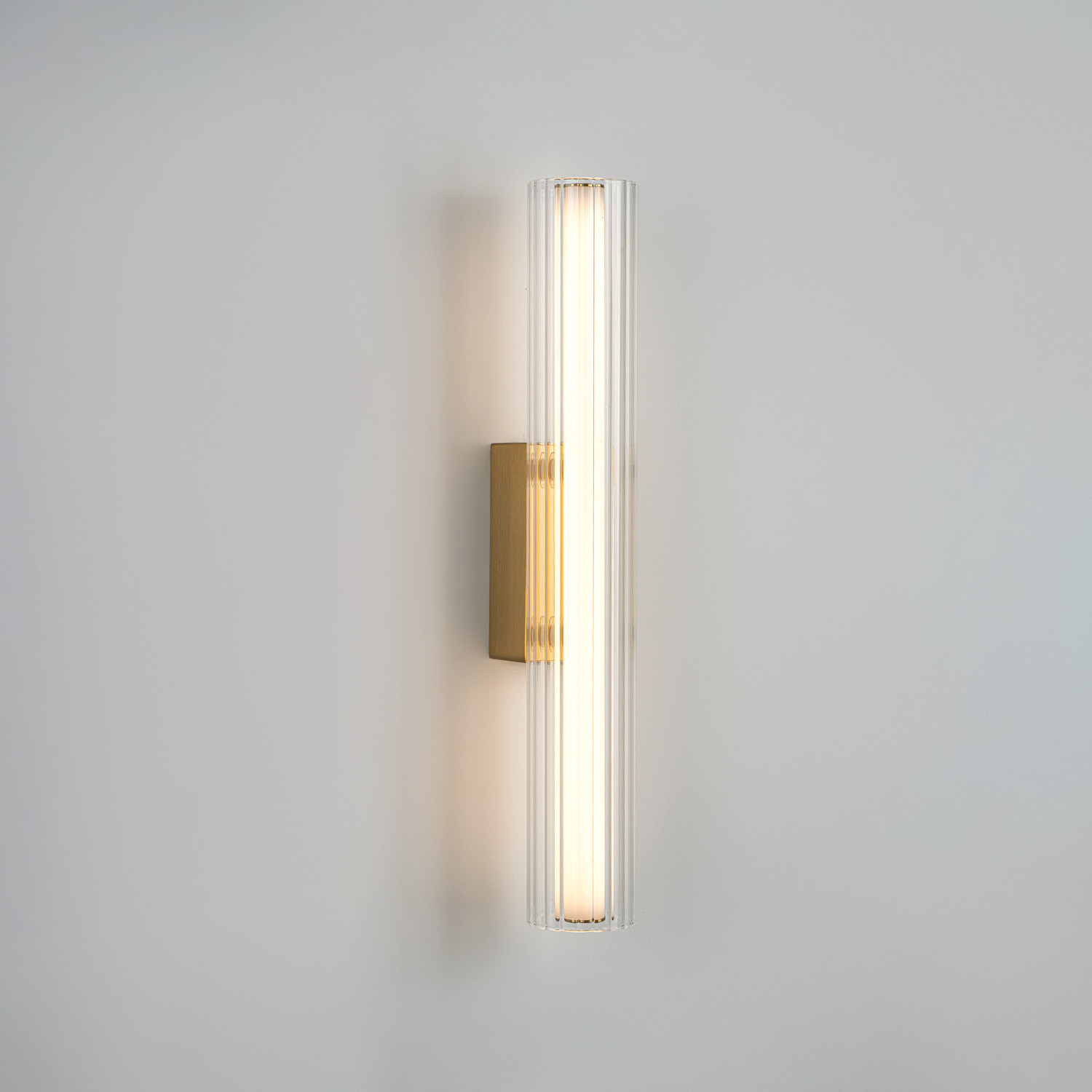 ML.717.400 BS (2).jpg