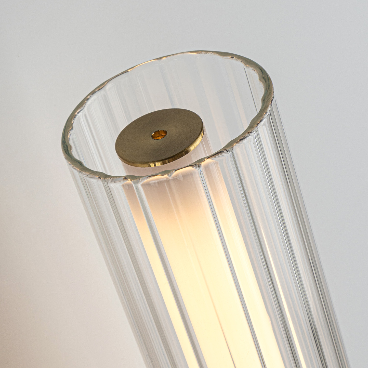 ML.717.900 BS (4).jpg