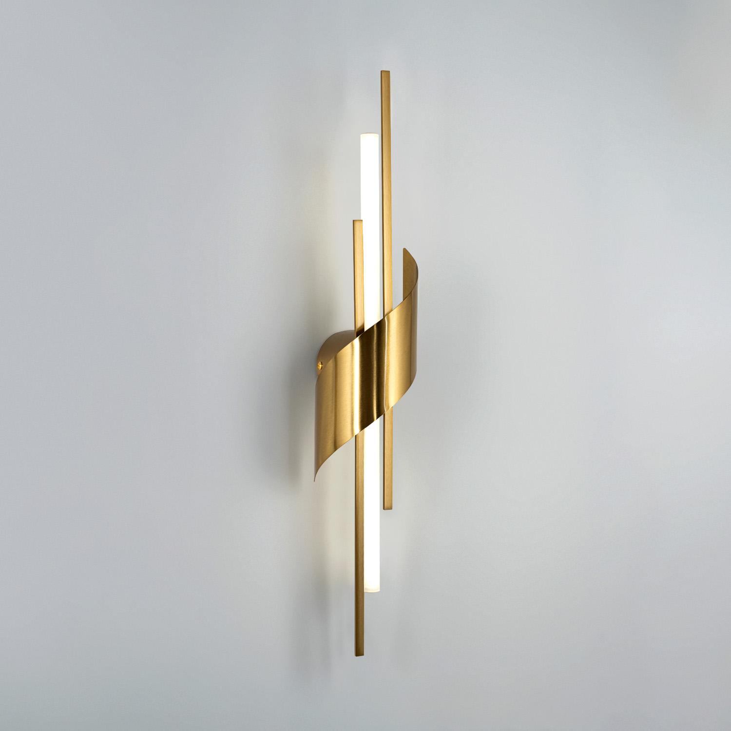 ML.655.650 BS (2).jpg