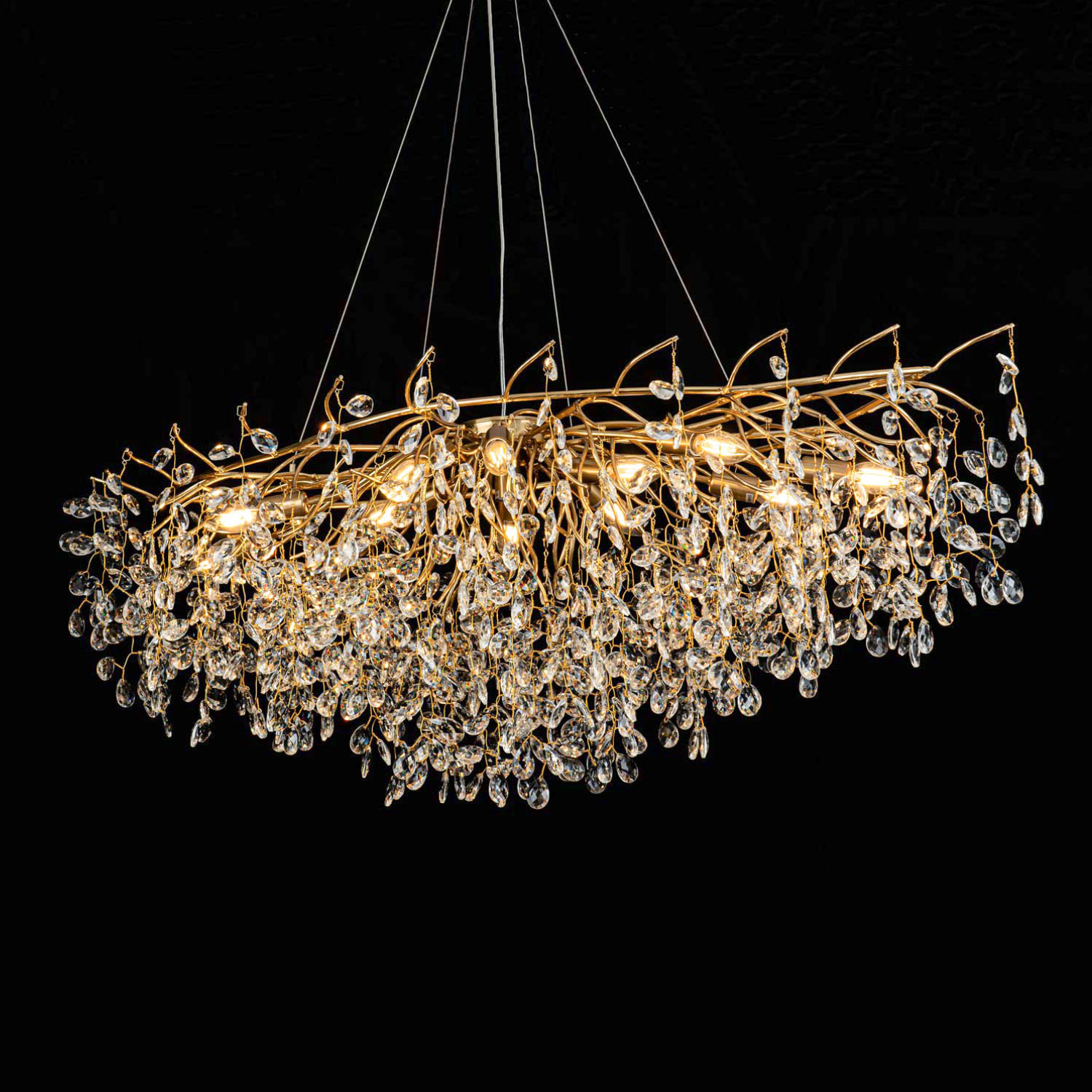 MS.2117.1200 BS (2).jpg