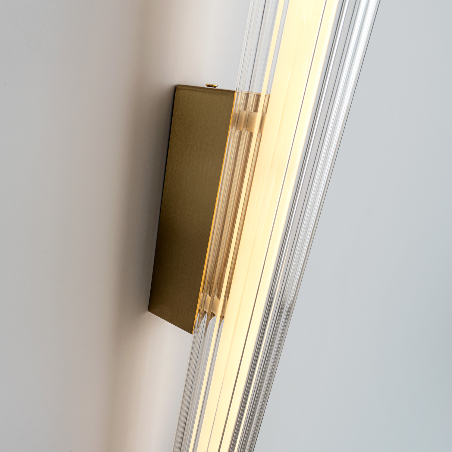 ML.717.600 BS (4).jpg