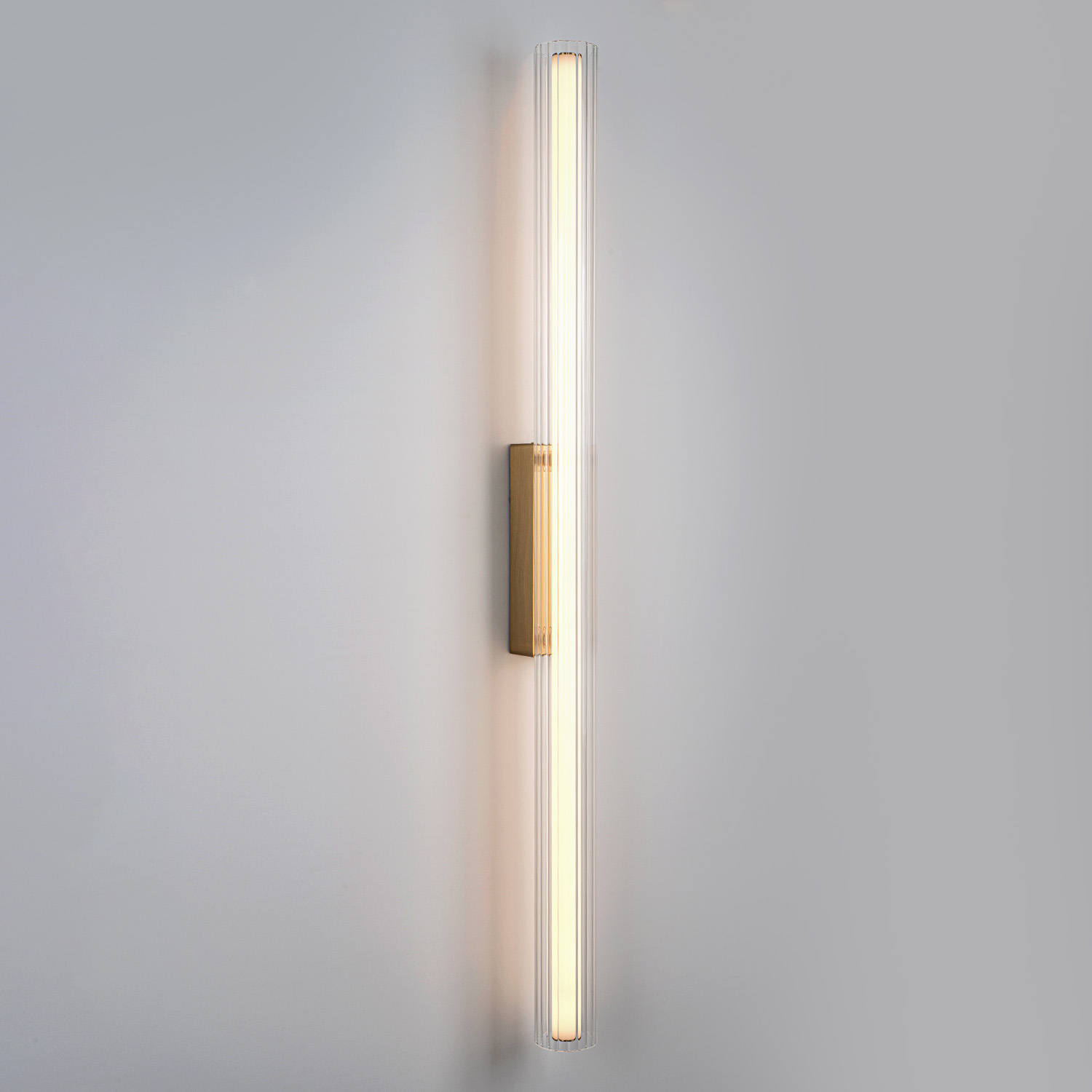 ML.717.900 BS (2).jpg