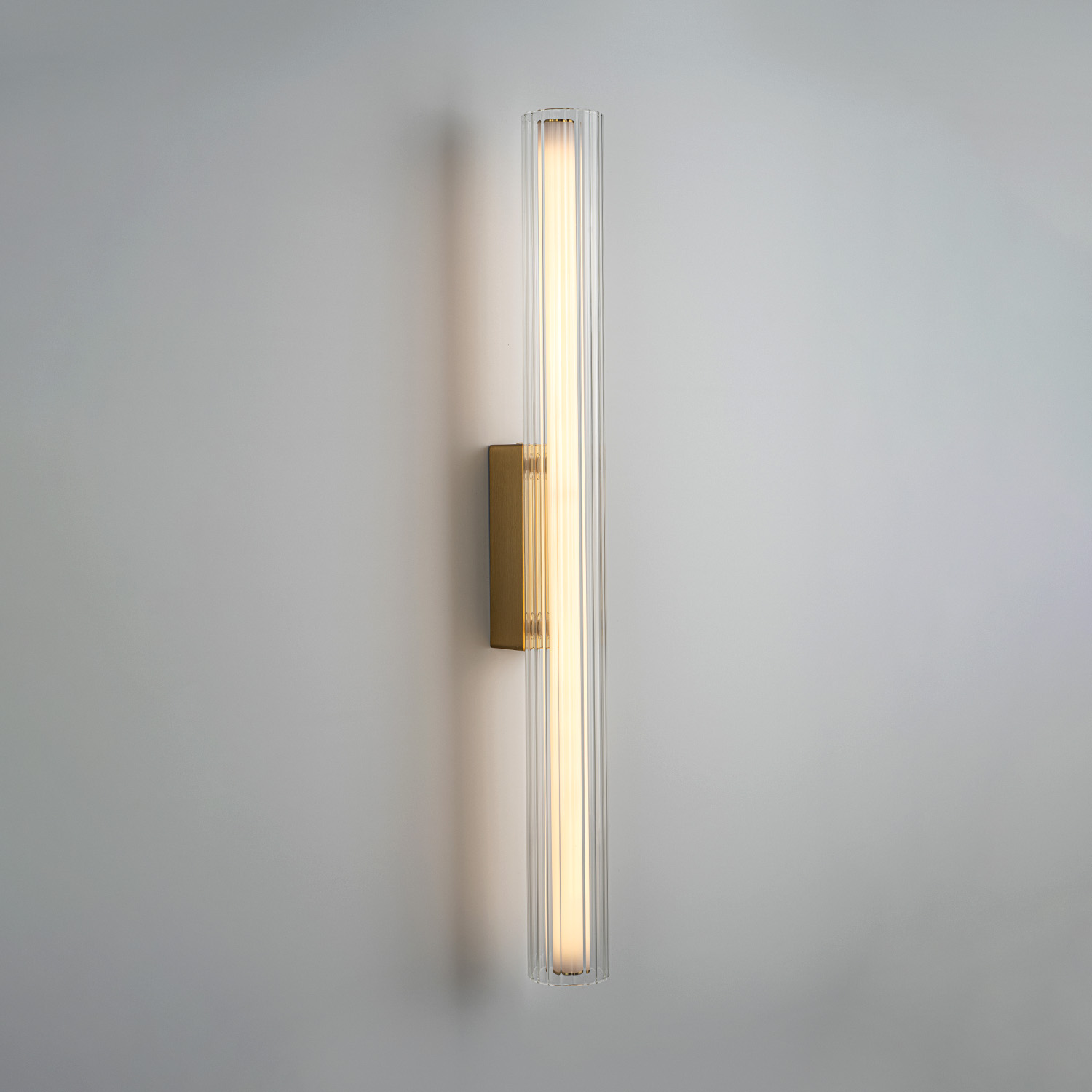 ML.717.600 BS (2).jpg