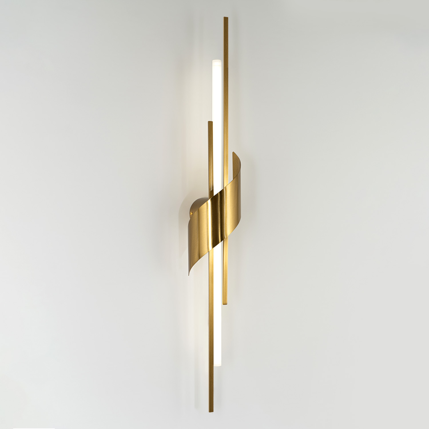 ML.655.850 BS (2).jpg