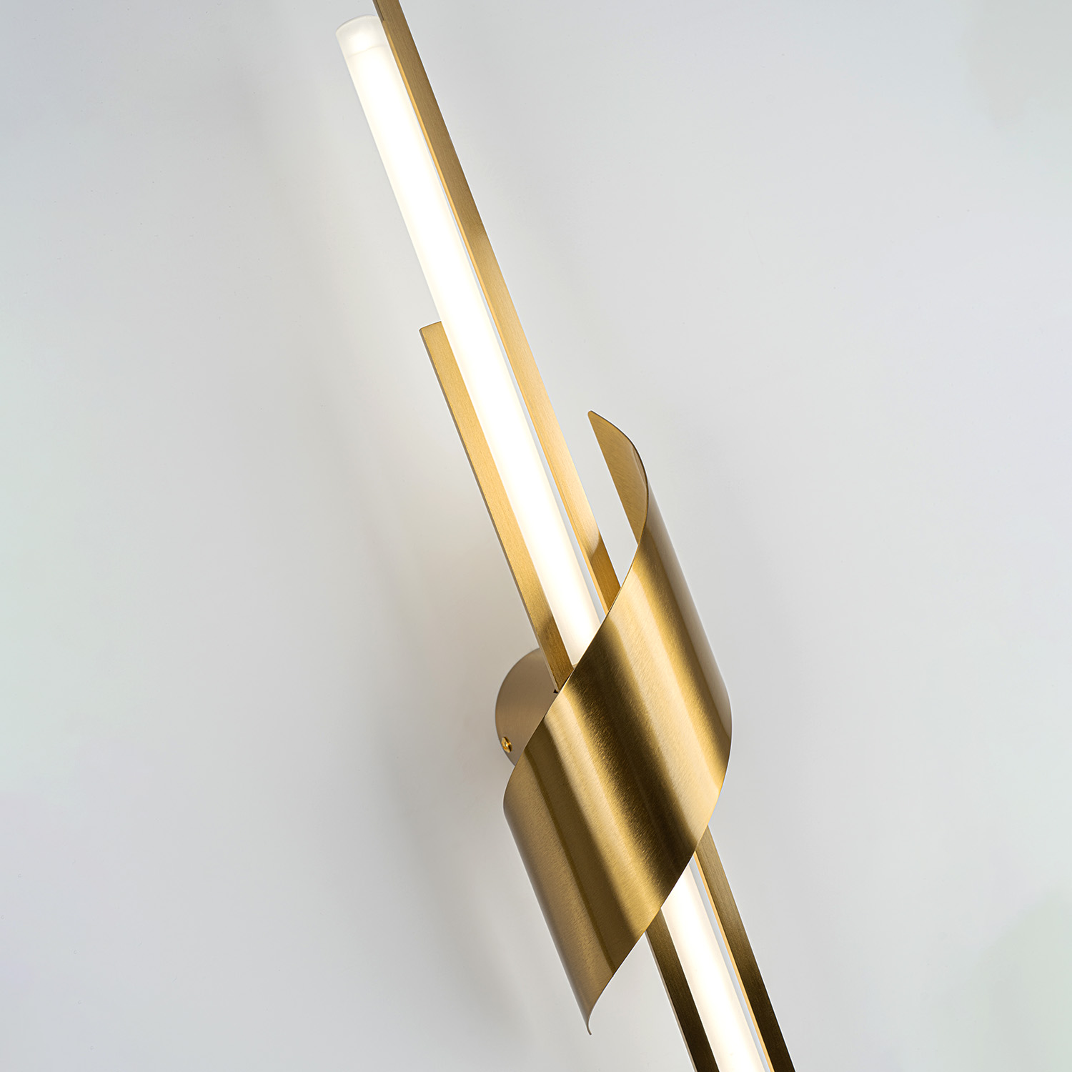 ML.655.850 BS (3).jpg