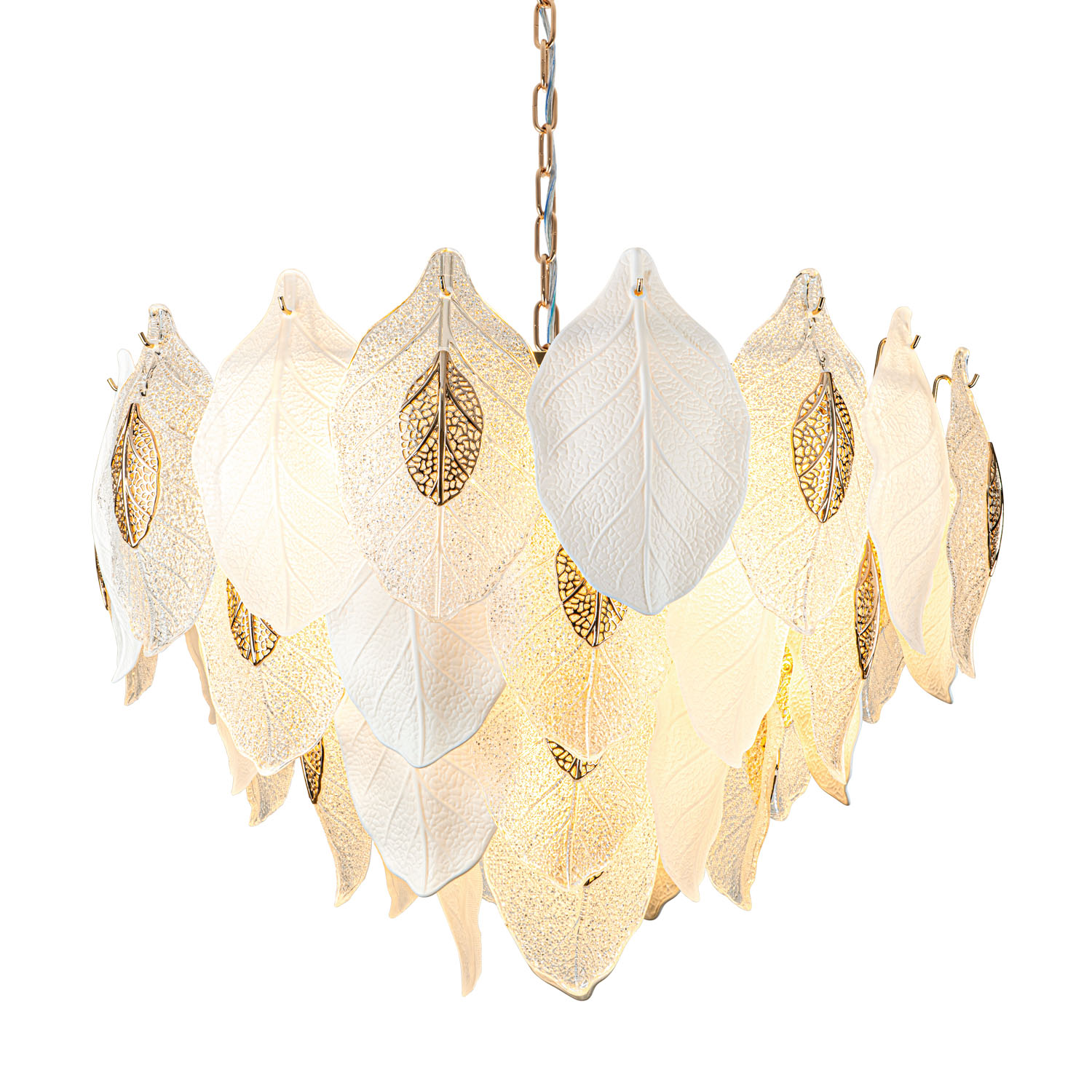 ML.6770.800 GD (2).jpg