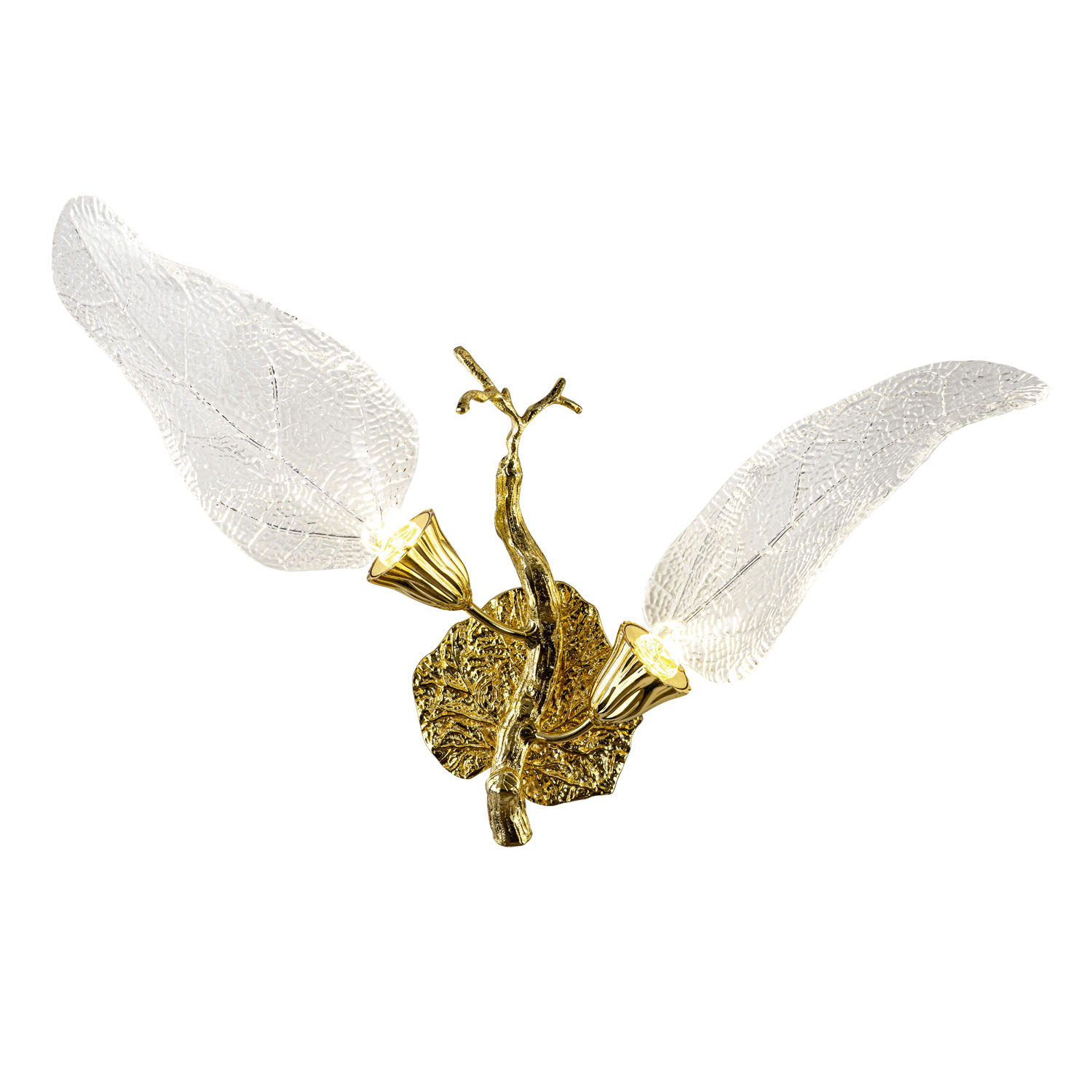 Настенный светильник MODELUX premium ML.6800.02P