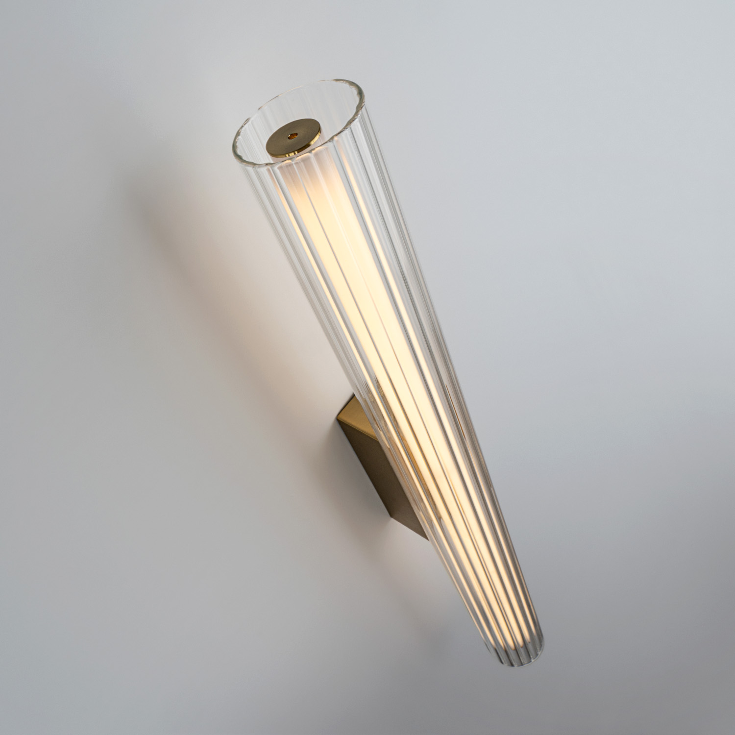 ML.717.600 BS (3).jpg