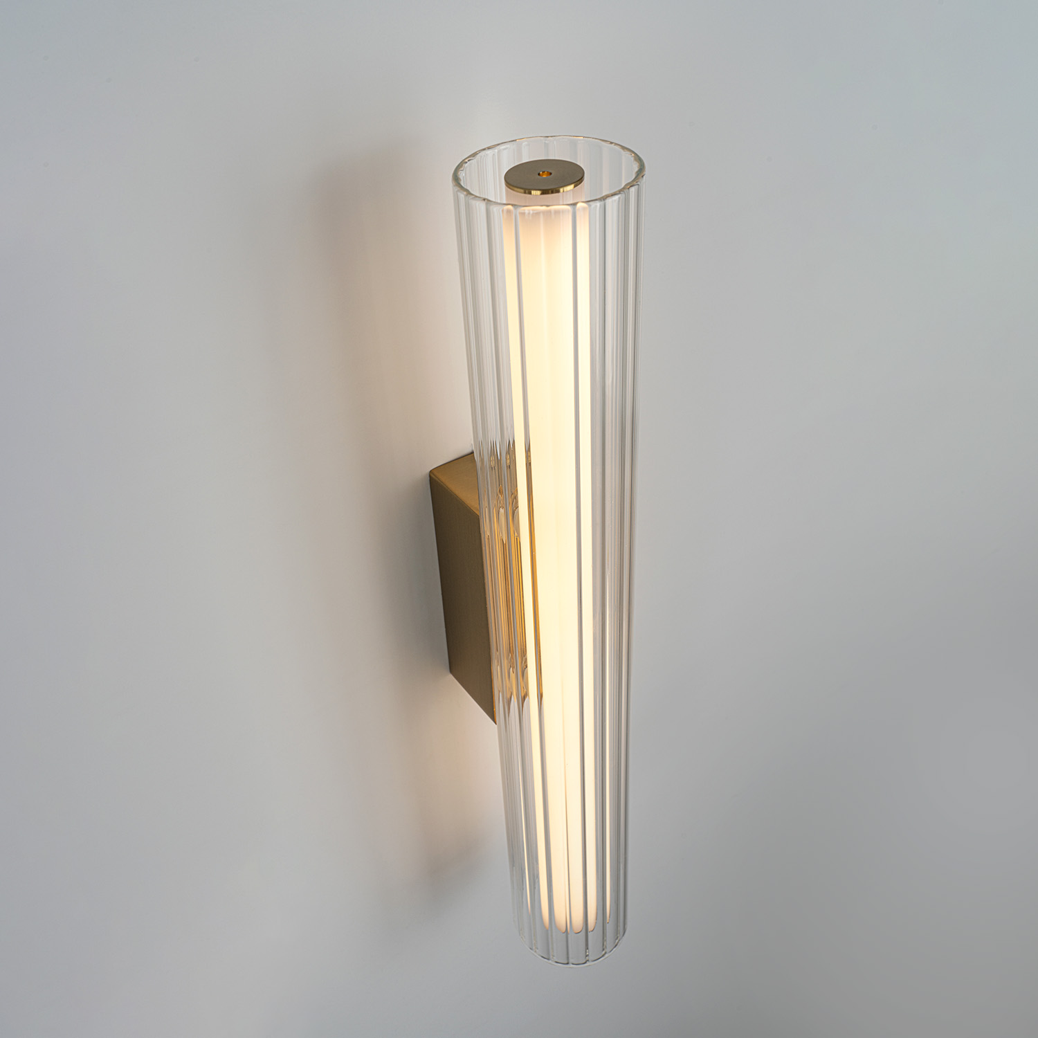 ML.717.400 BS (5).jpg