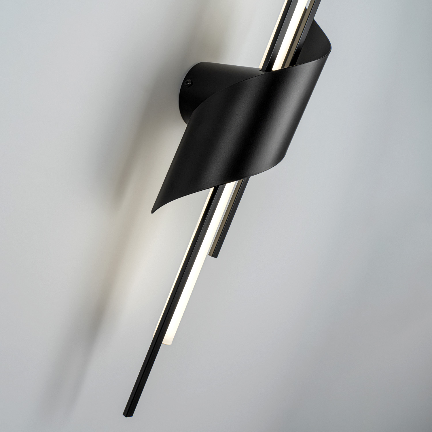 ML.655.650 BK (4).jpg