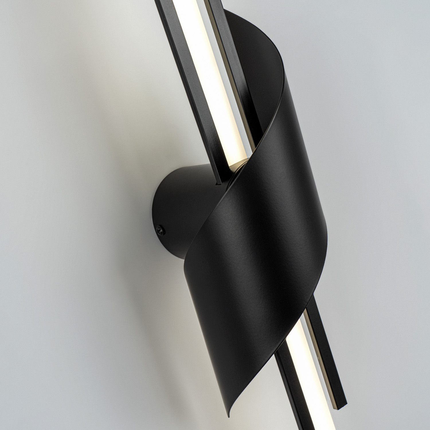 ML.655.650 BK (3).jpg