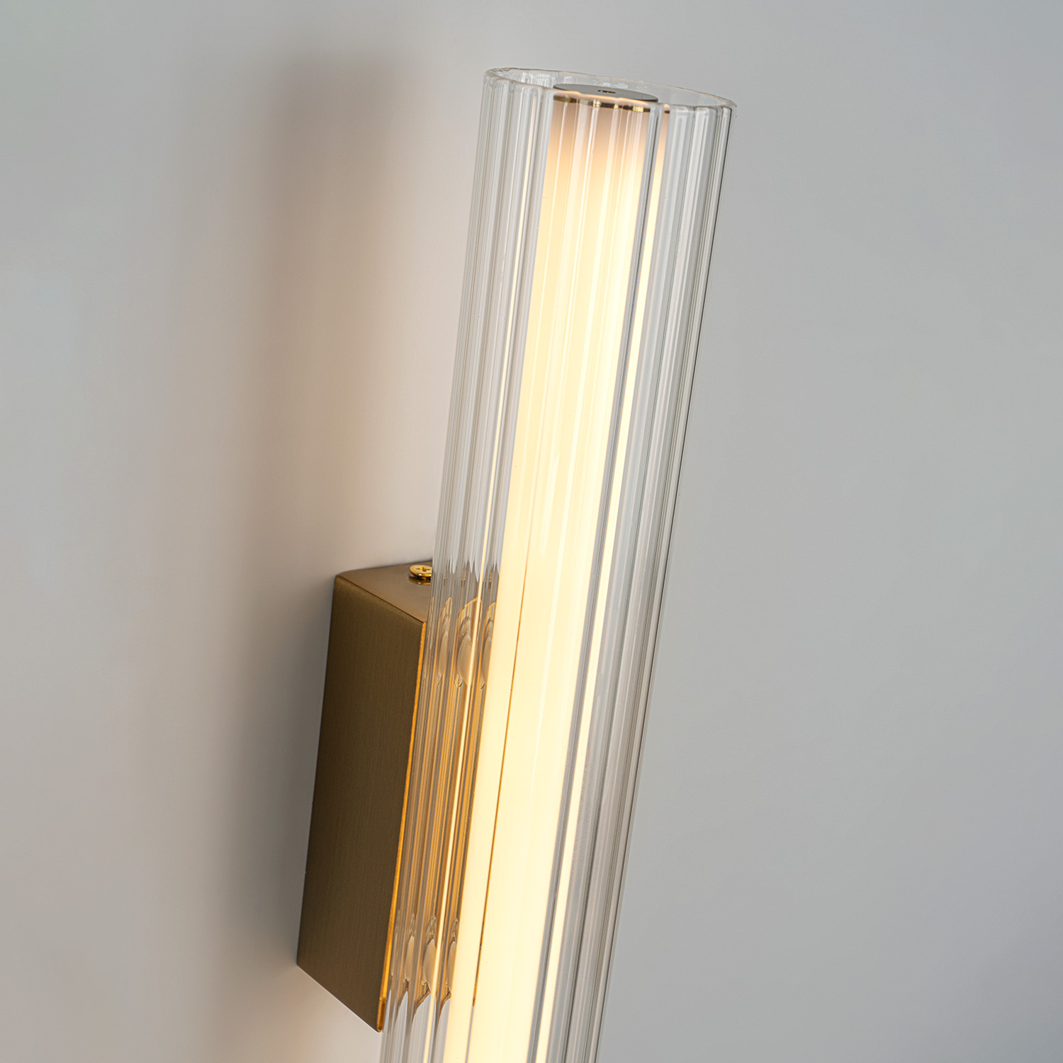 ML.717.400 BS (3).jpg