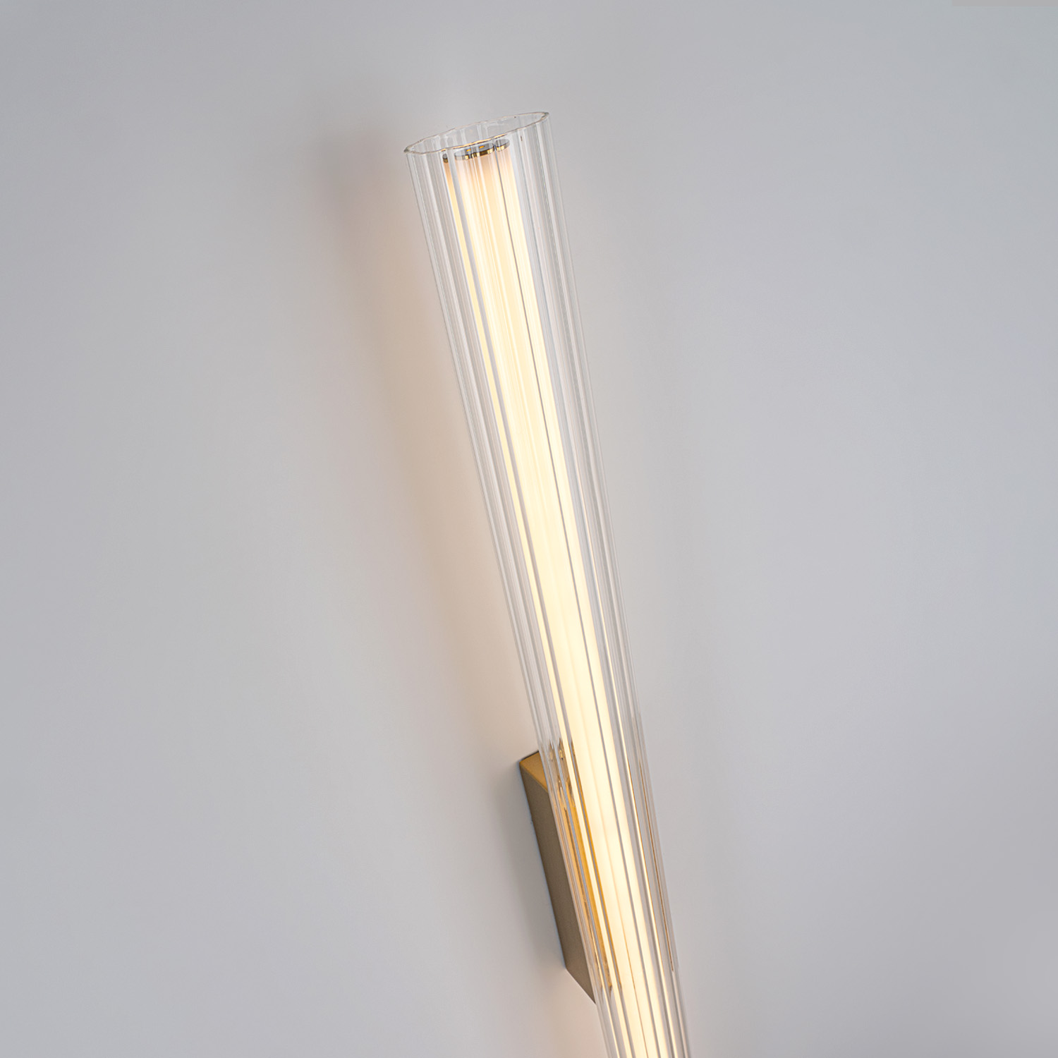 ML.717.900 BS (3).jpg