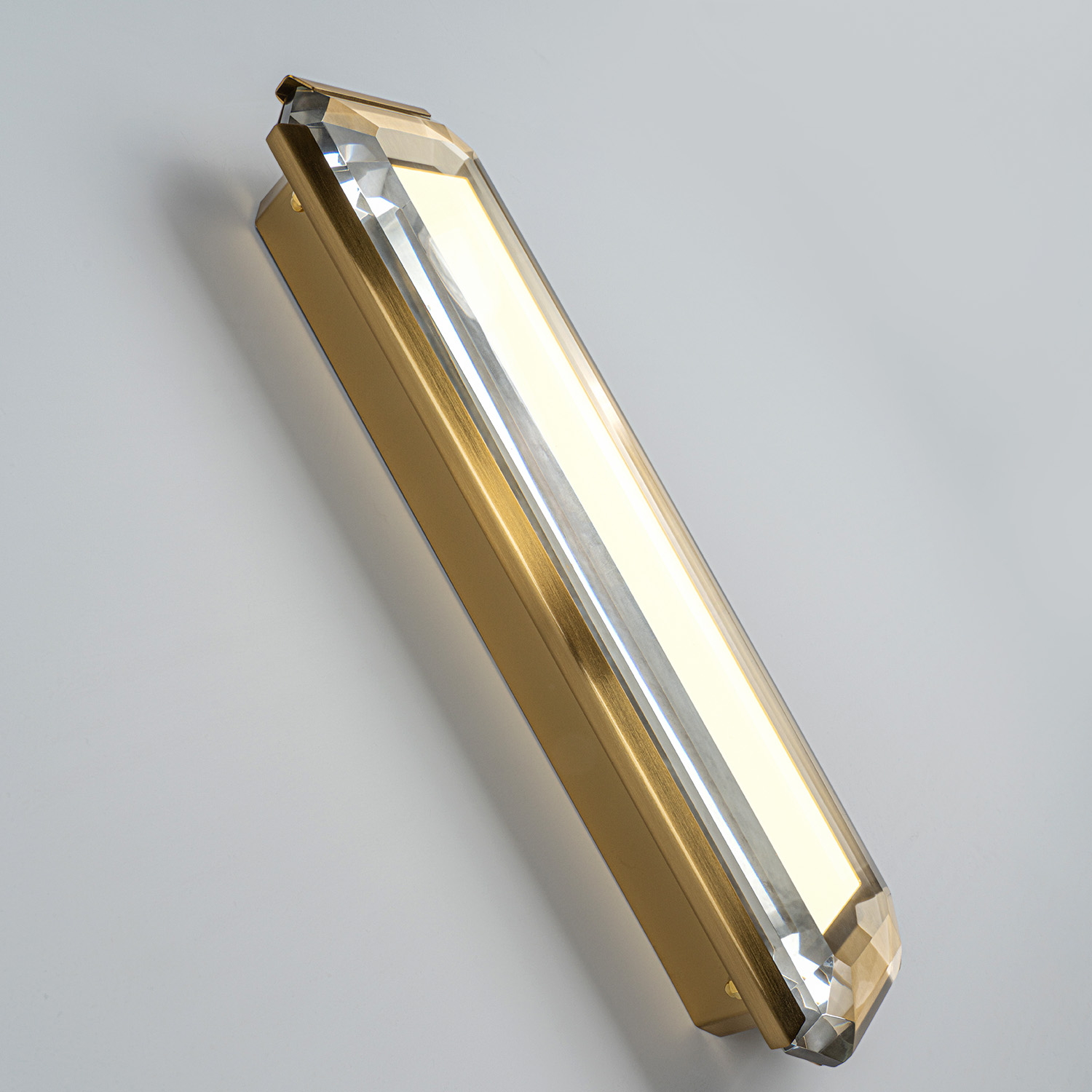 ML.588.380 BS (5).jpg