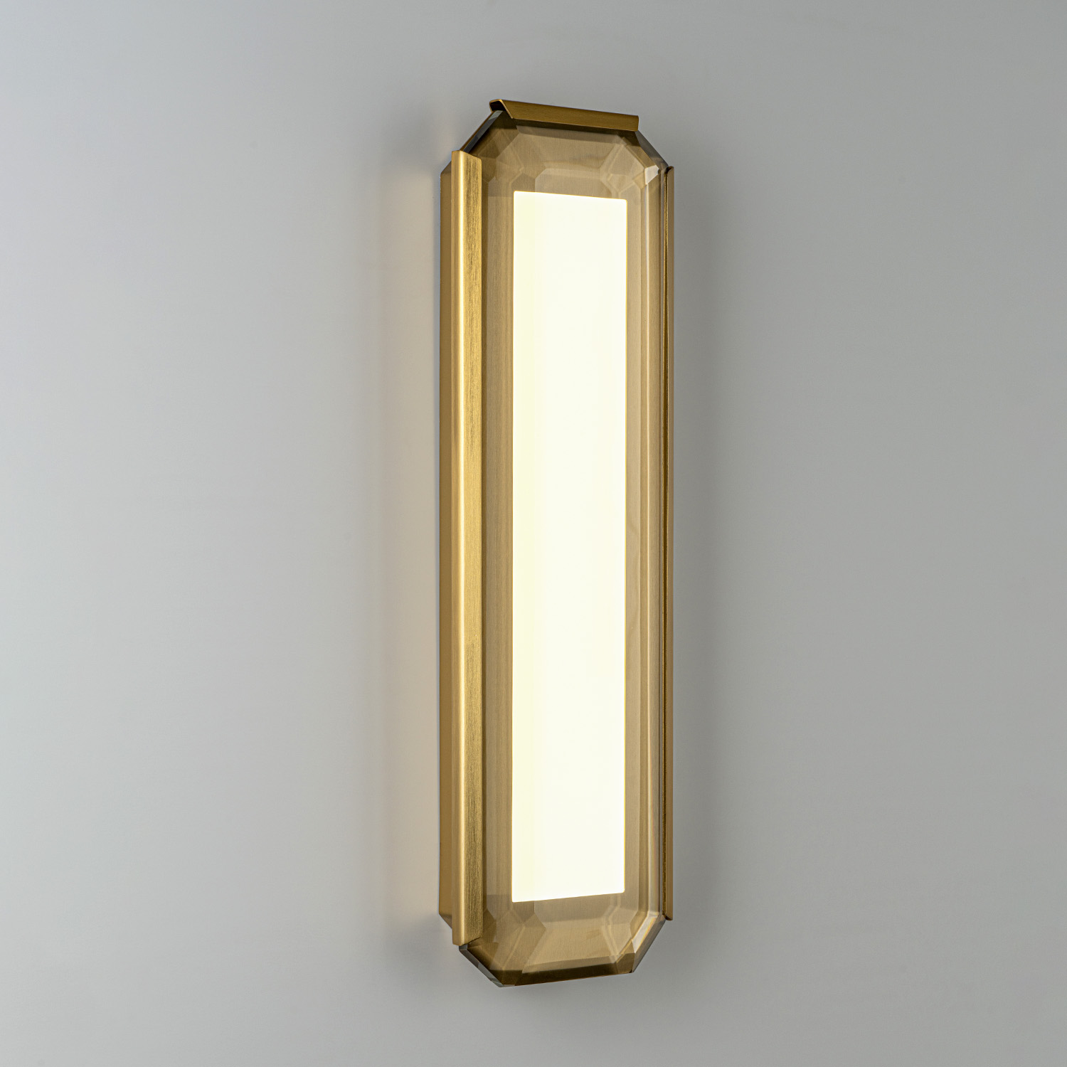 ML.588.380 BS (2).jpg