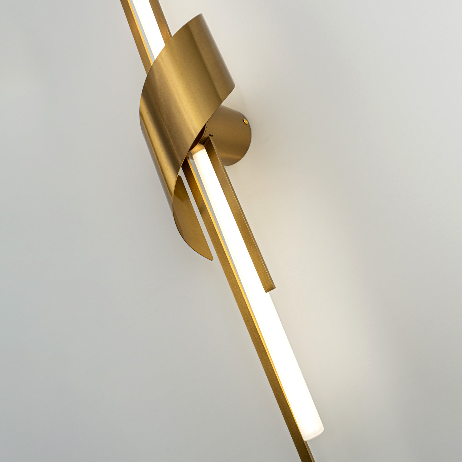 ML.655.850 BS (5).jpg