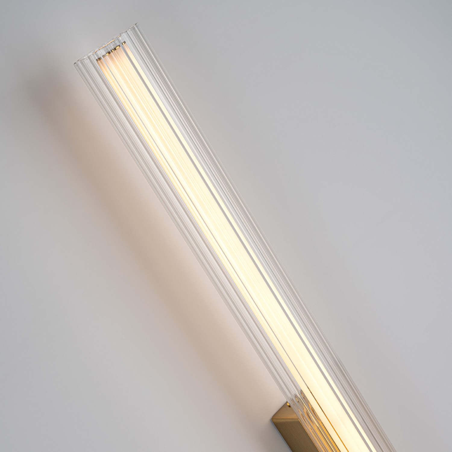 ML.717.900 BS (6).jpg