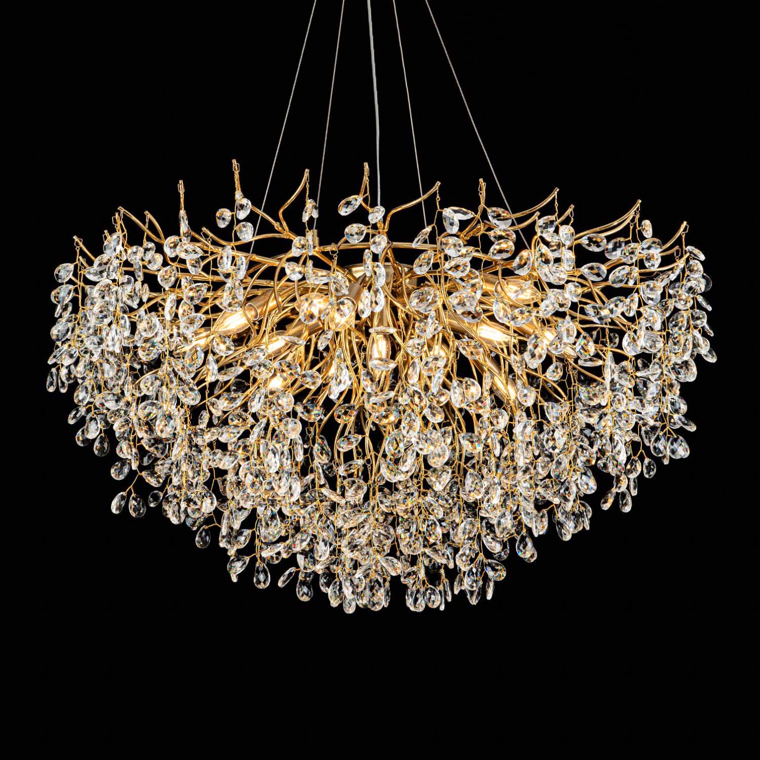 MS.2117.1000 BS (2).jpg