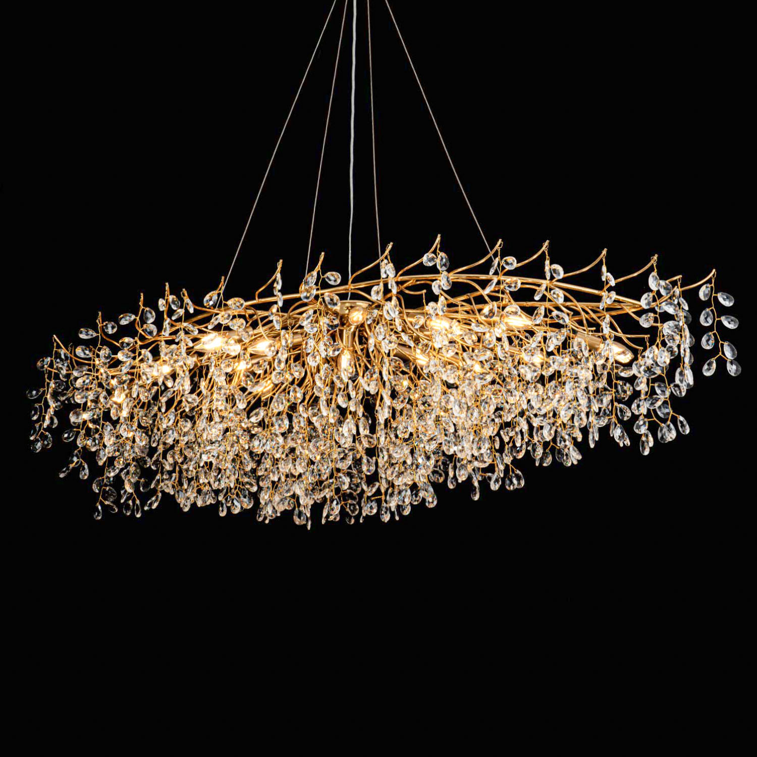 MS.2117.1600 BS (2).jpg