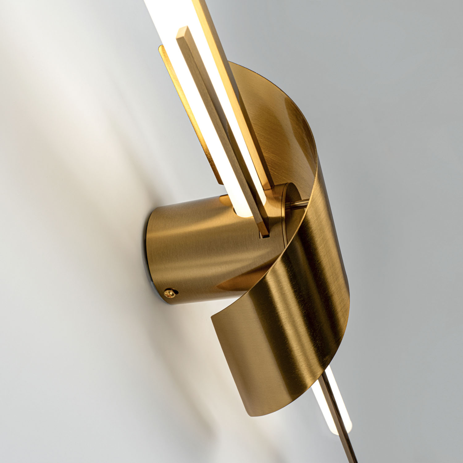 ML.655.650 BS (5).jpg